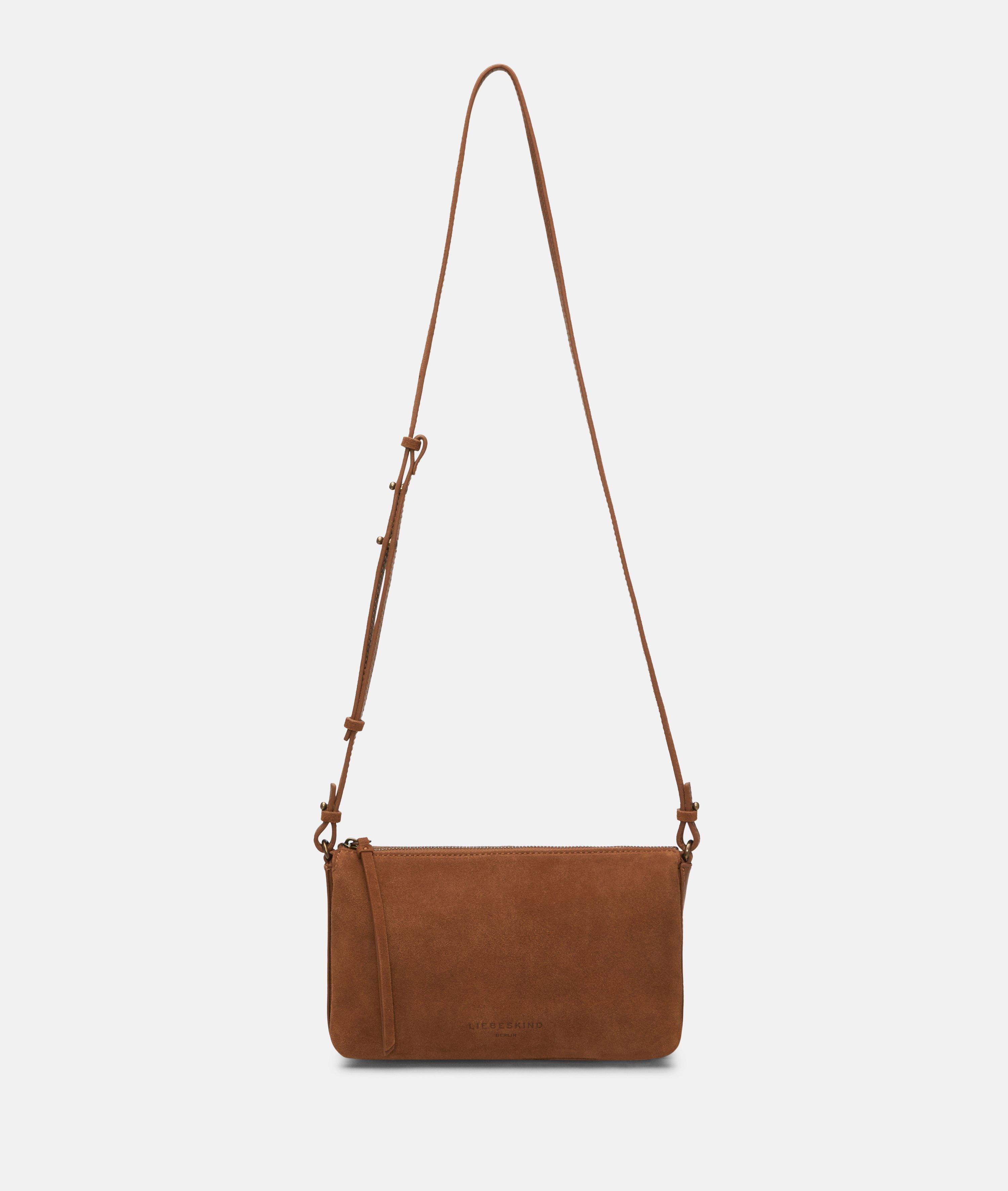 LIEBESKIND BERLIN Nina Crossbody S