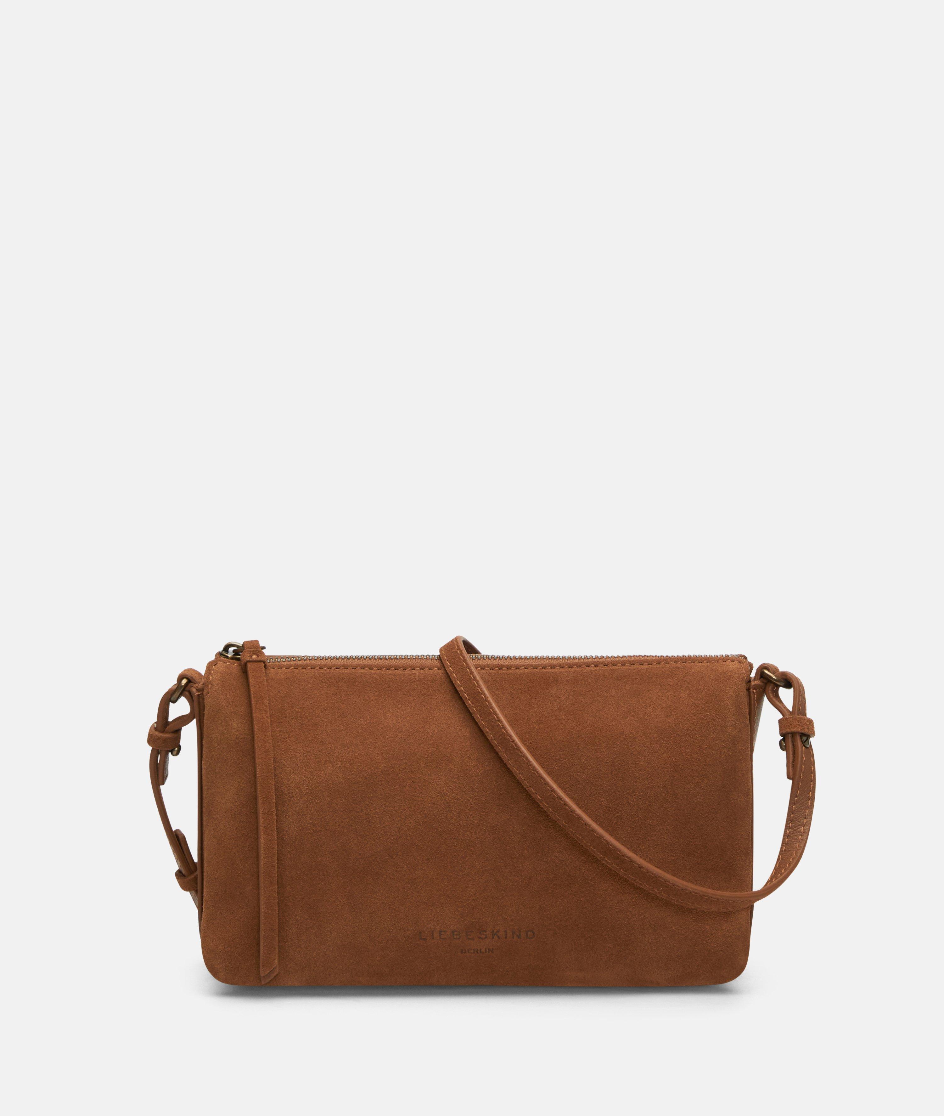 LIEBESKIND BERLIN Nina Crossbody S