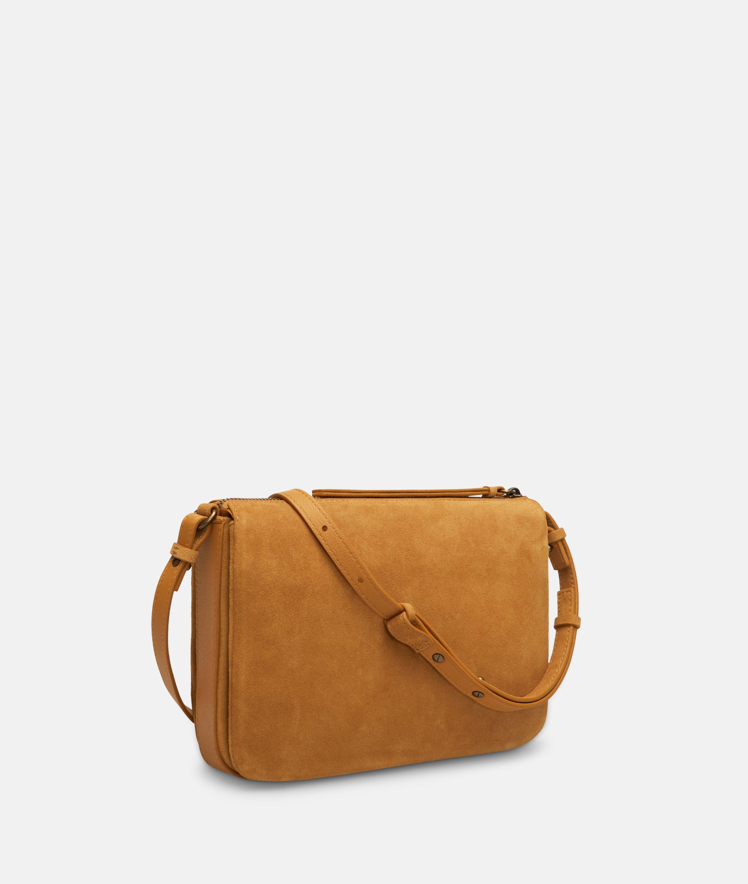 LIEBESKIND BERLIN Nina Crossbody M