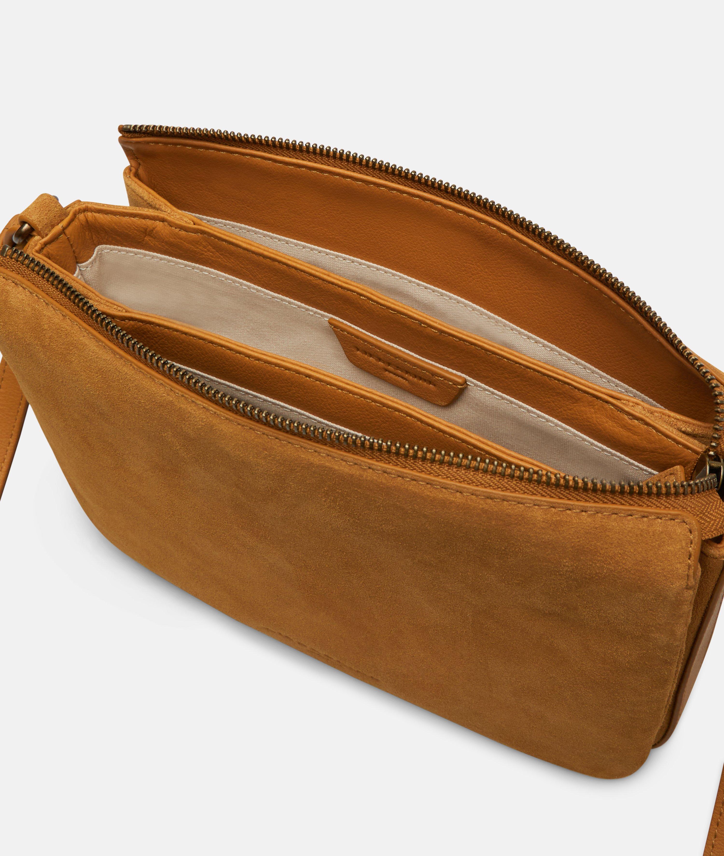 LIEBESKIND BERLIN Nina Crossbody M