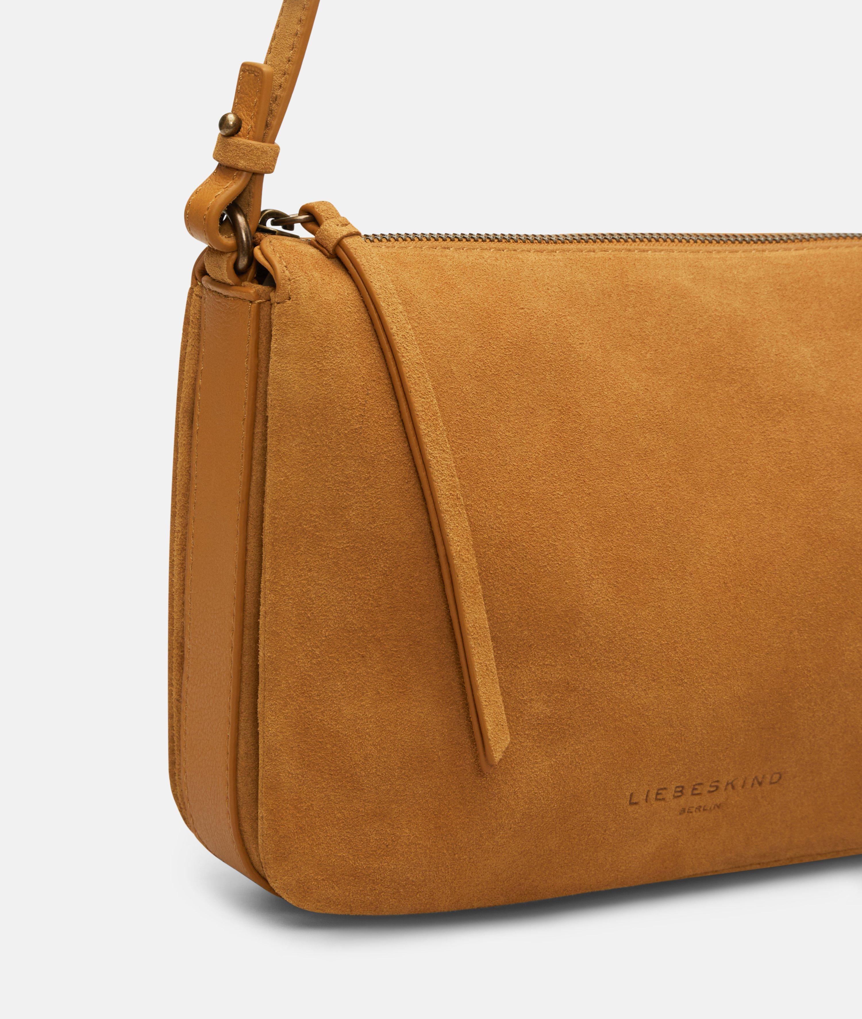LIEBESKIND BERLIN Nina Crossbody M