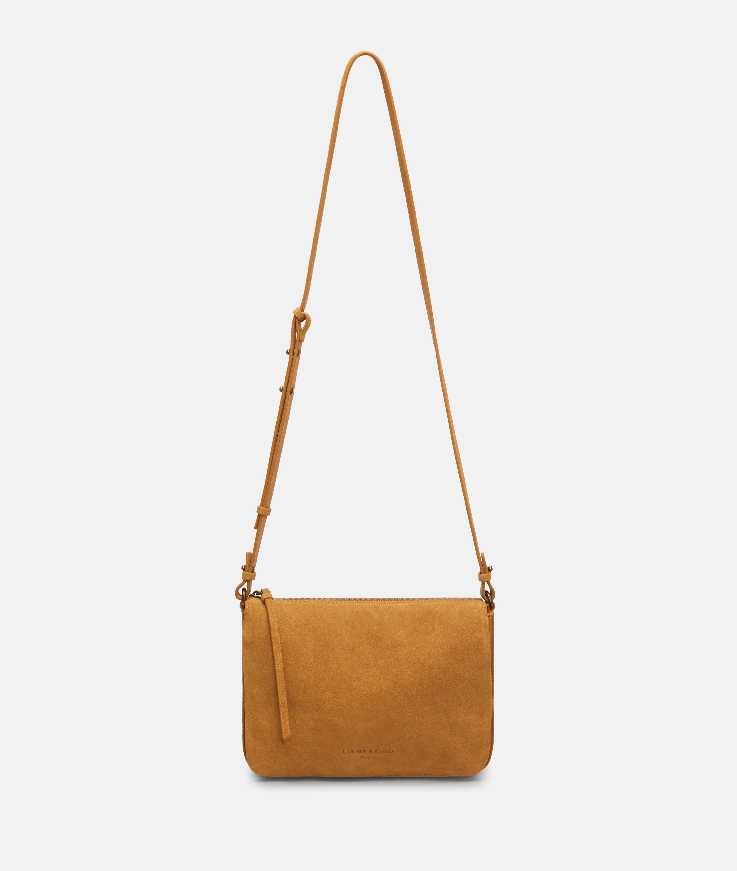 LIEBESKIND BERLIN Nina Crossbody M