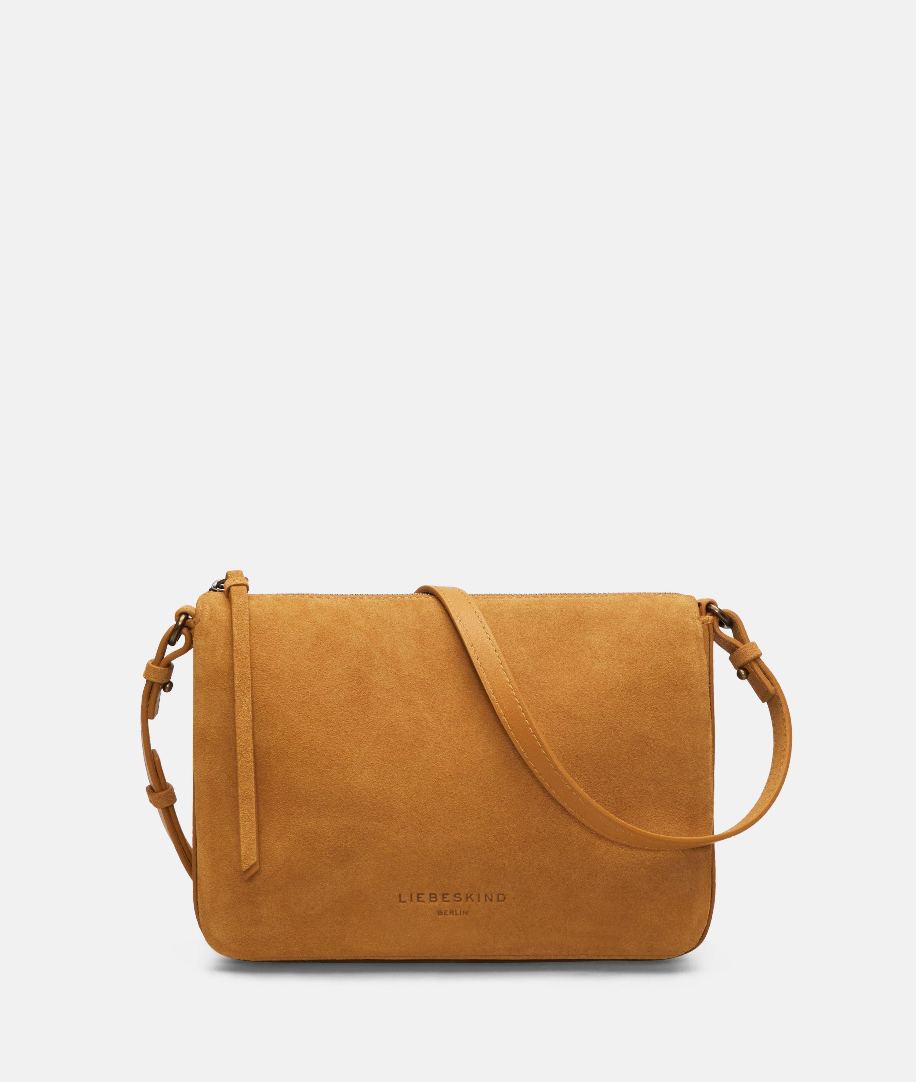 LIEBESKIND BERLIN Nina Crossbody M