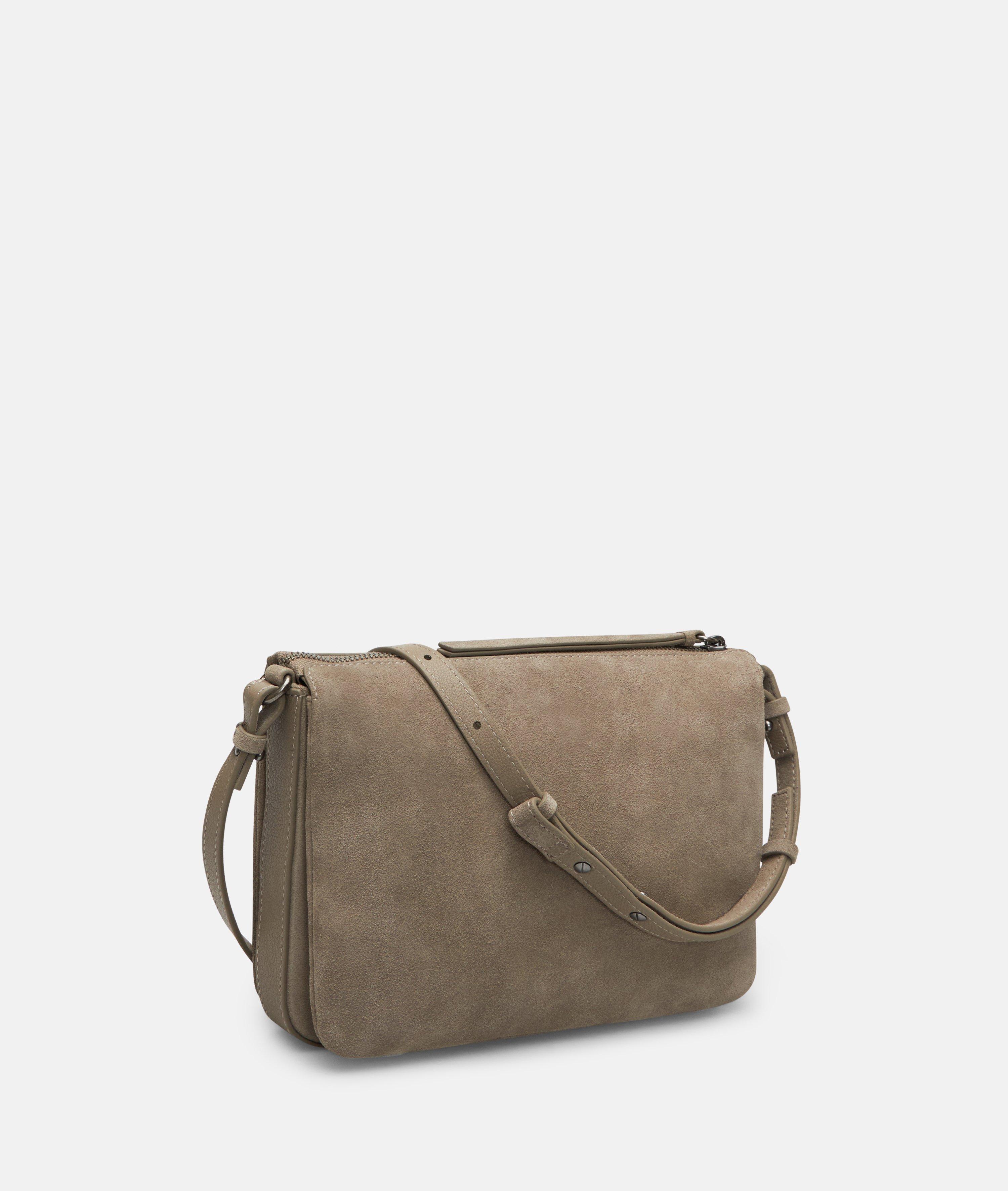 LIEBESKIND BERLIN Nina Crossbody M