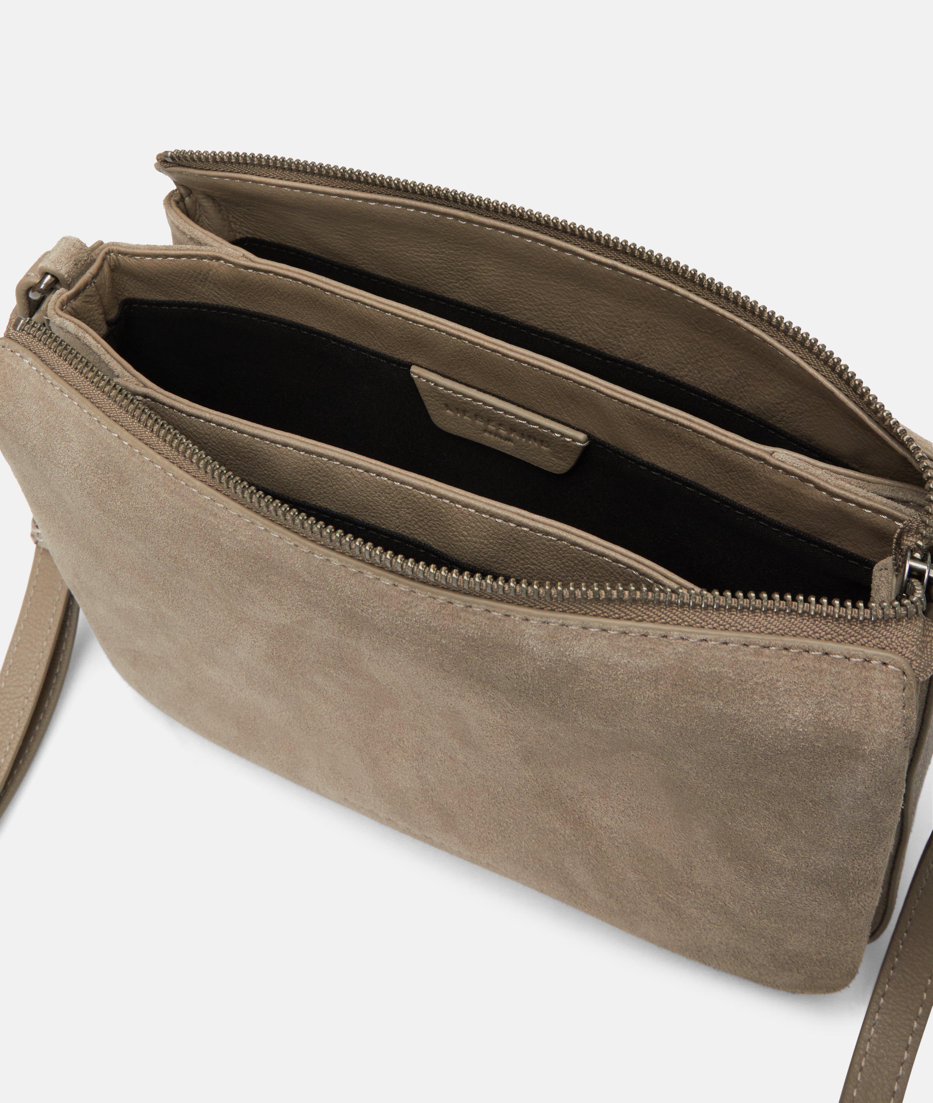 LIEBESKIND BERLIN Nina Crossbody M