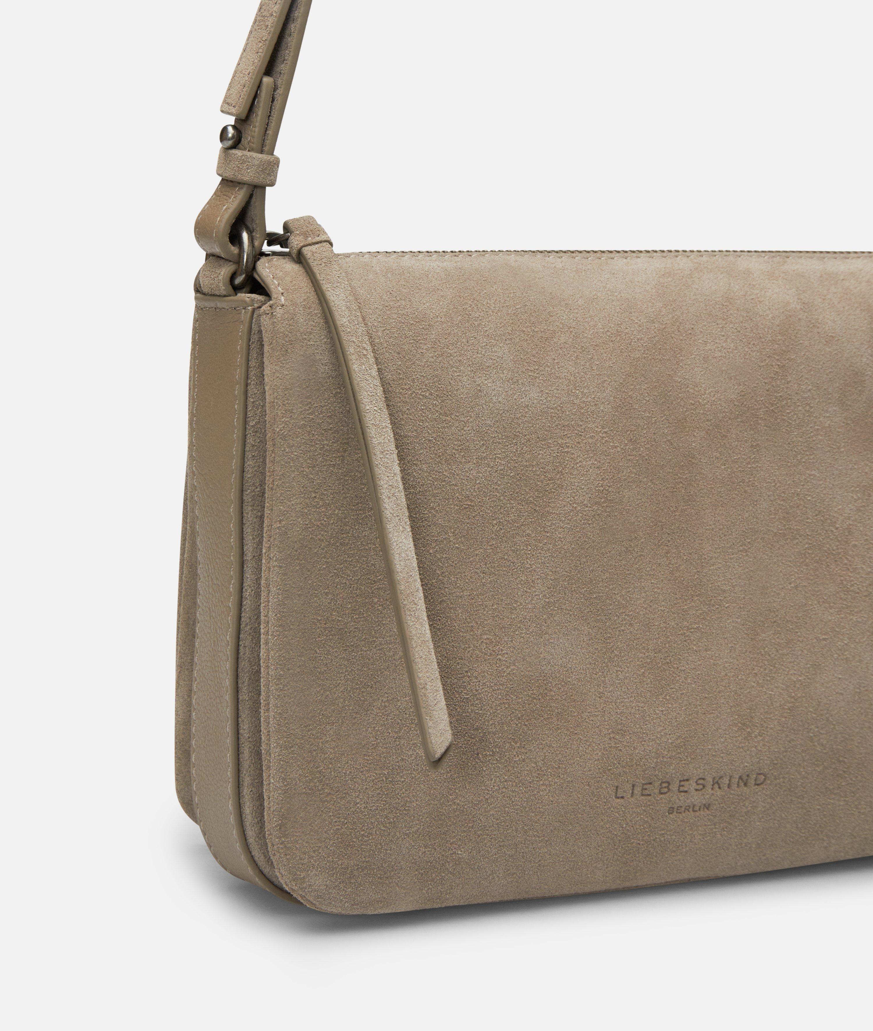 LIEBESKIND BERLIN Nina Crossbody M