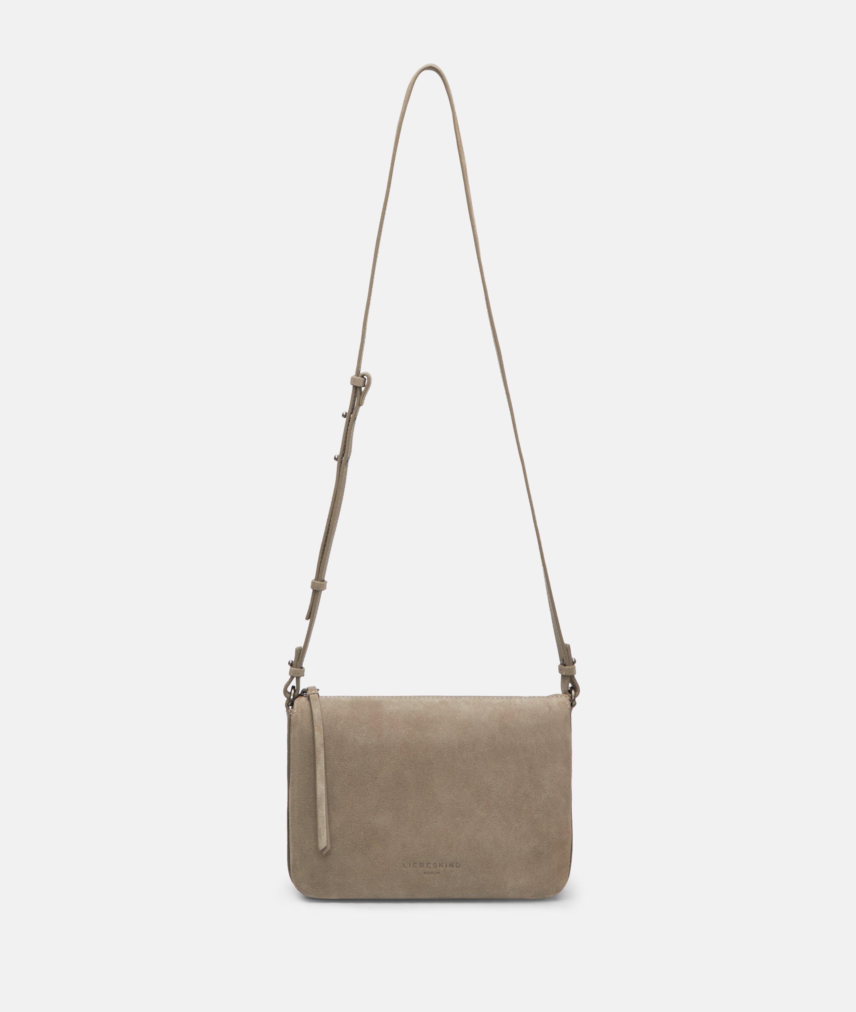 LIEBESKIND BERLIN Nina Crossbody M