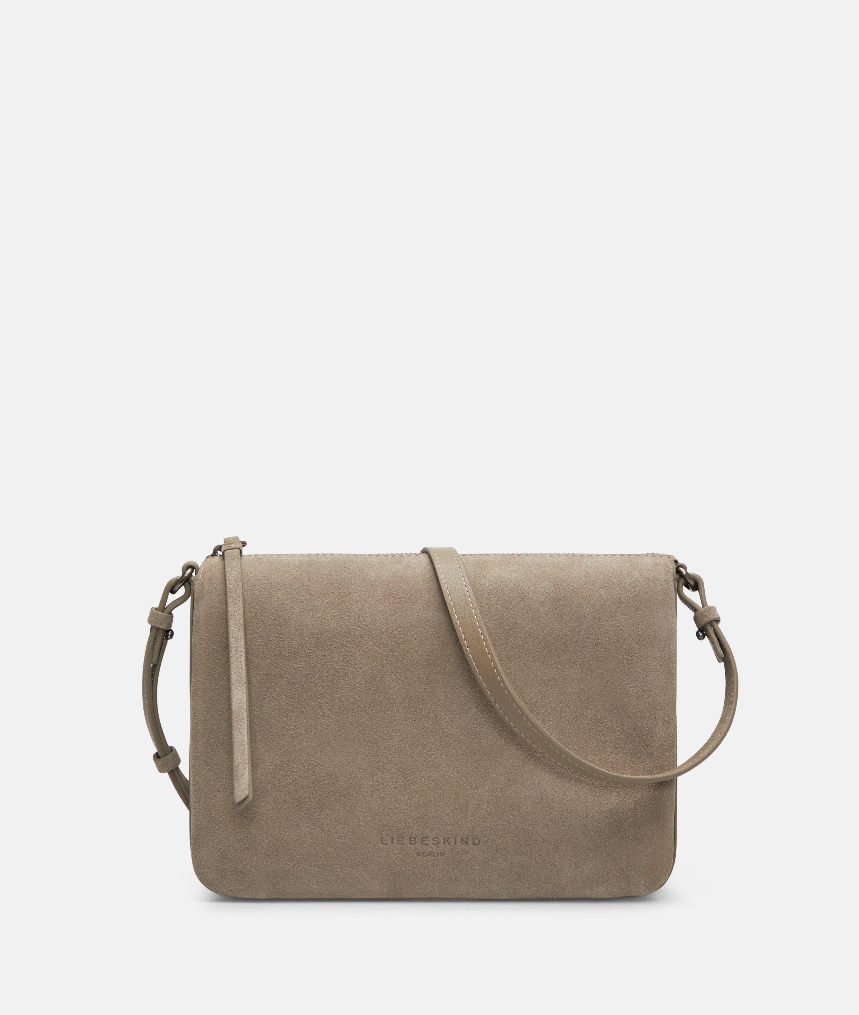 LIEBESKIND BERLIN Nina Crossbody M