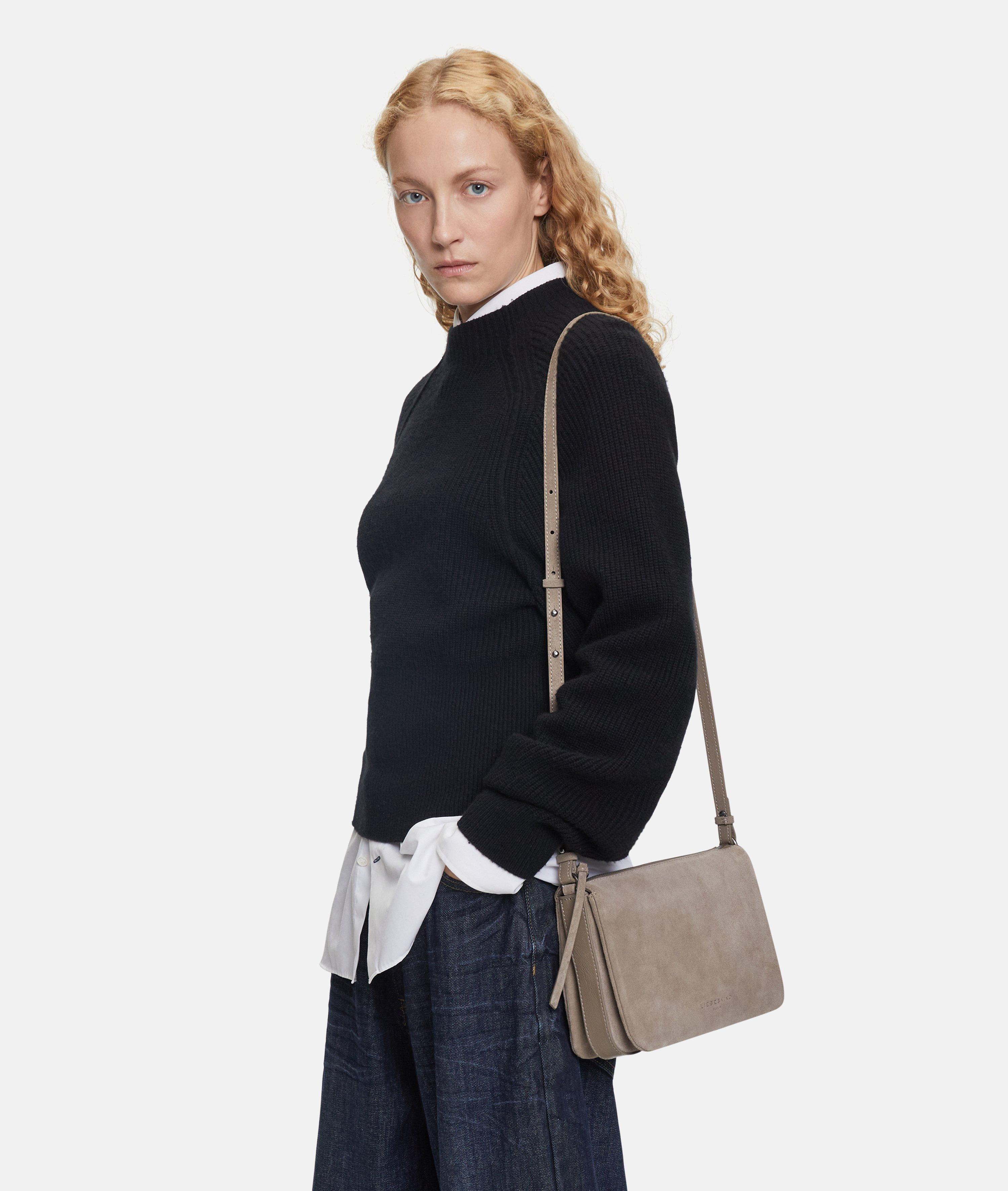 LIEBESKIND BERLIN Nina Crossbody M