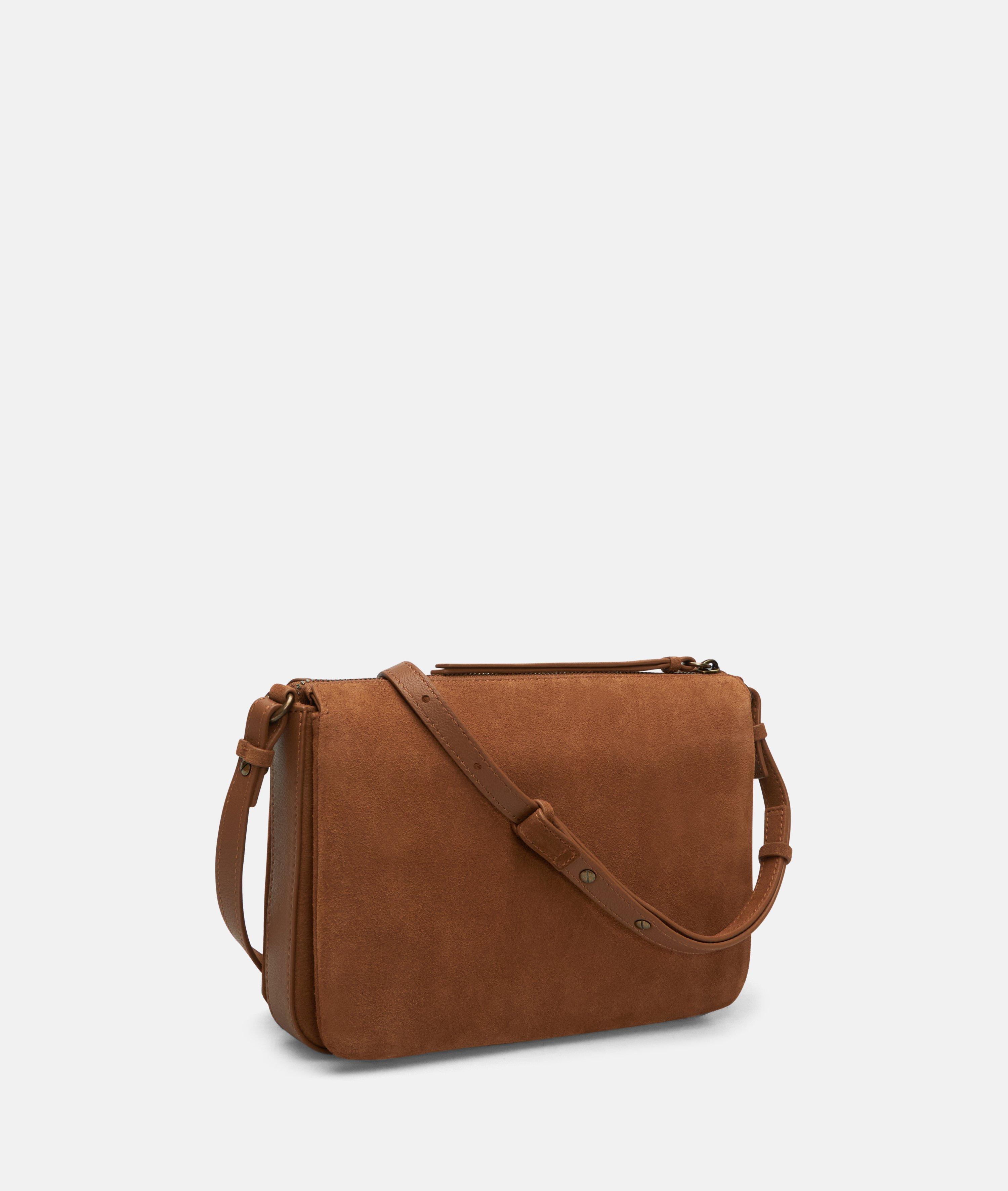 LIEBESKIND BERLIN Nina Crossbody M