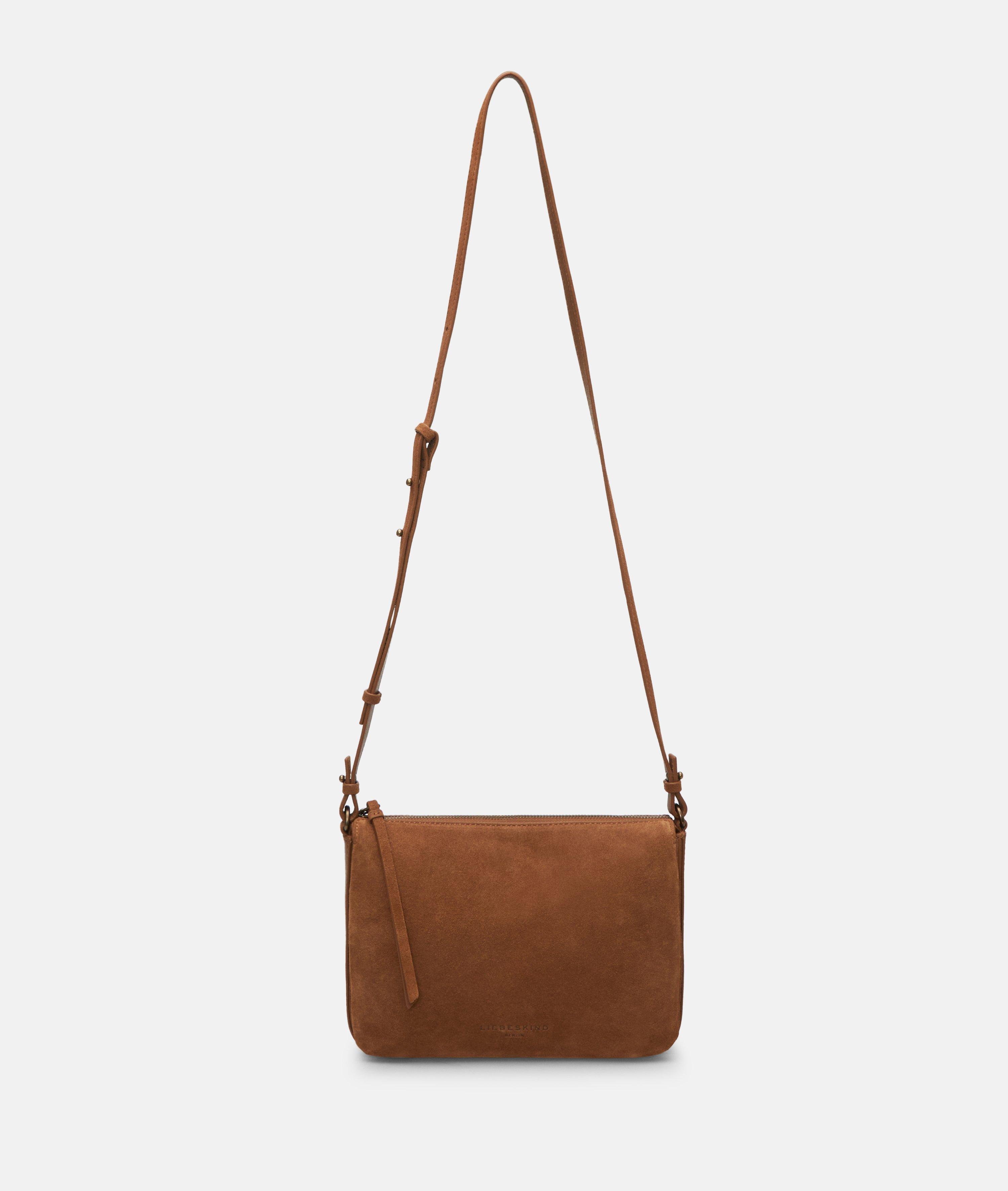 LIEBESKIND BERLIN Nina Crossbody M