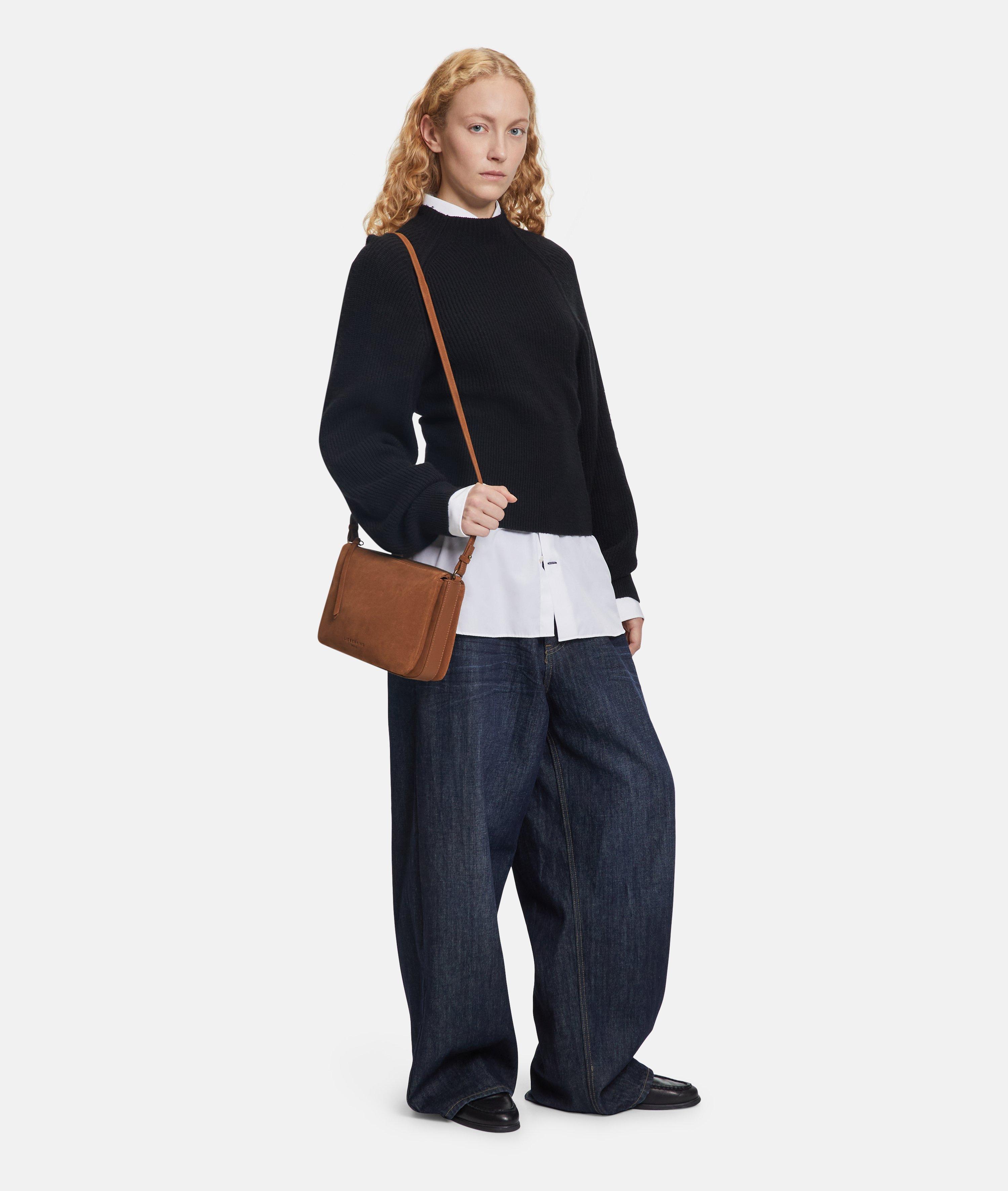 LIEBESKIND BERLIN Nina Crossbody M