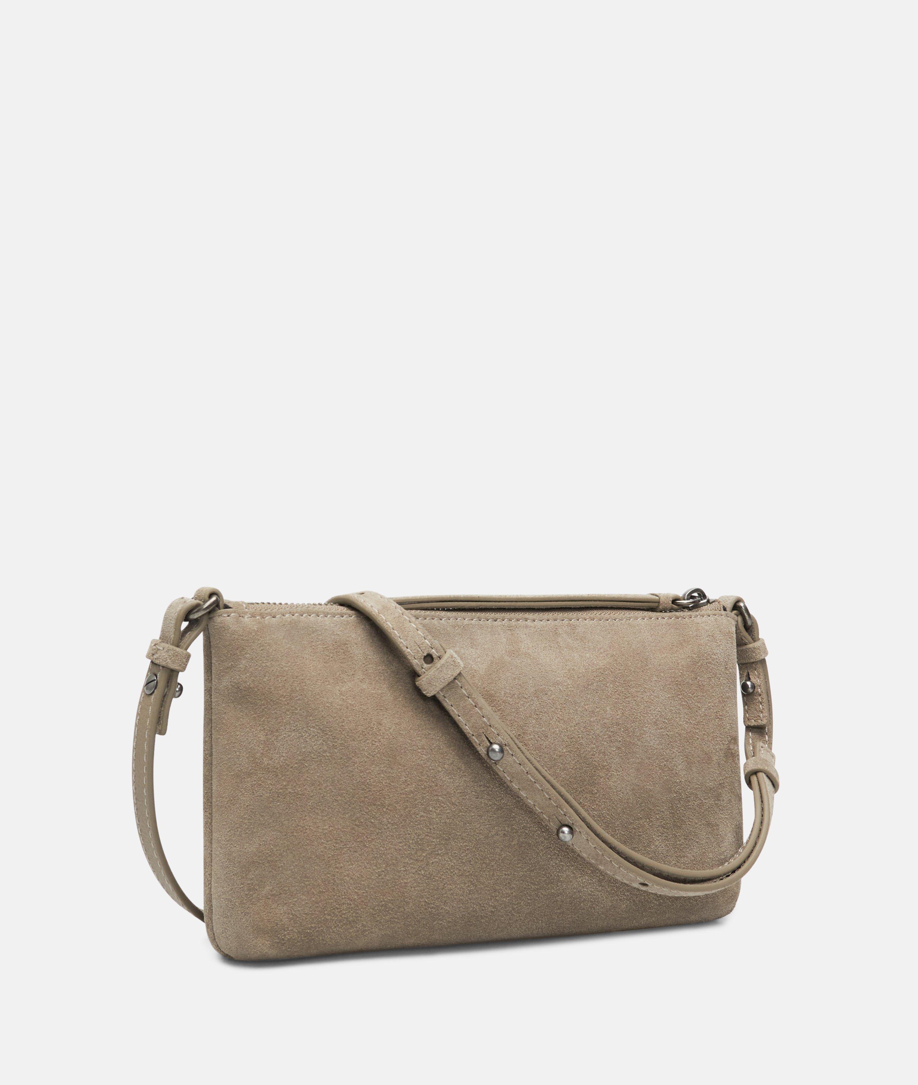 LIEBESKIND BERLIN Single Zena Crossbody S