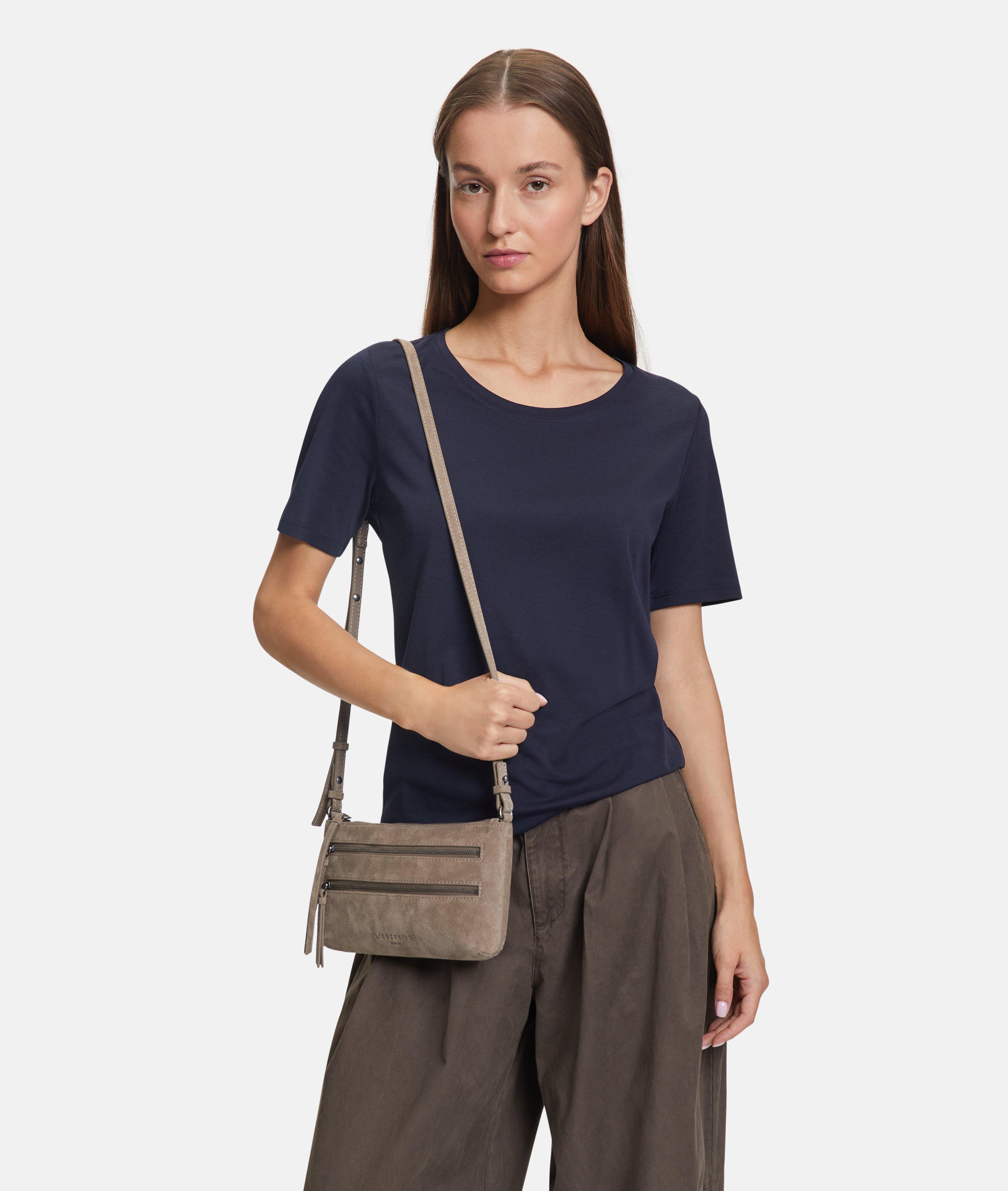 LIEBESKIND BERLIN Crossbody