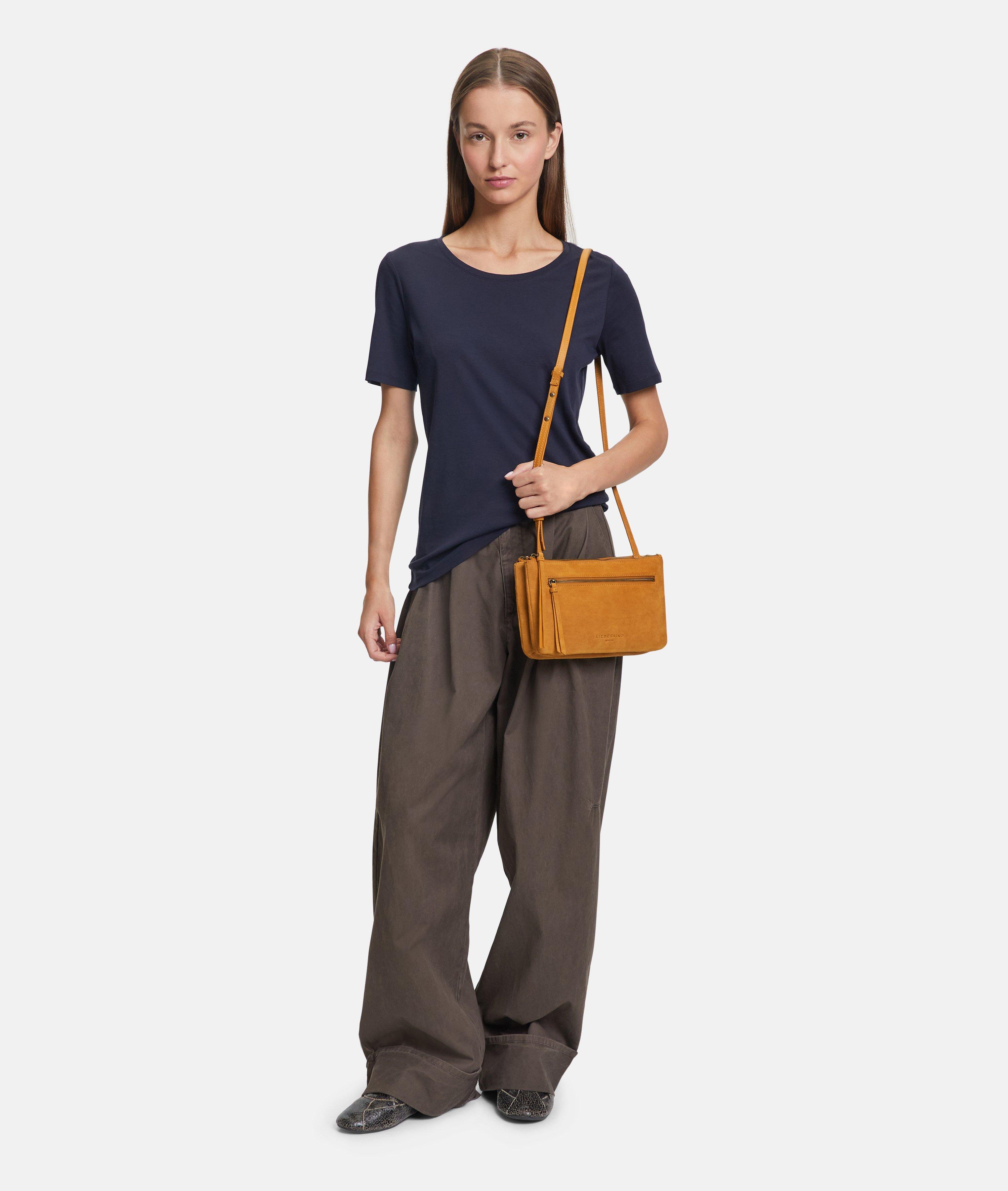 LIEBESKIND BERLIN Crossbody