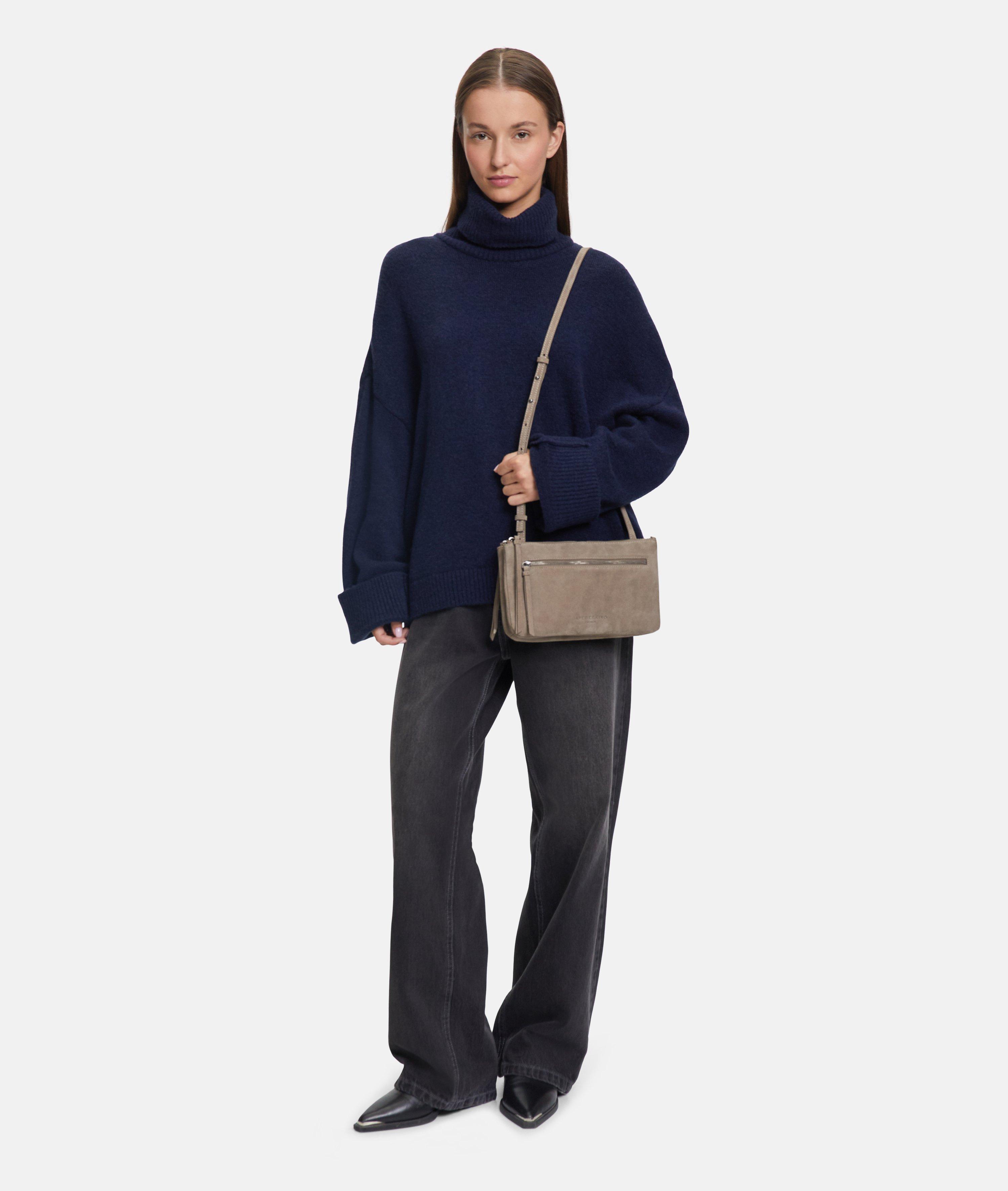 LIEBESKIND BERLIN Crossbody