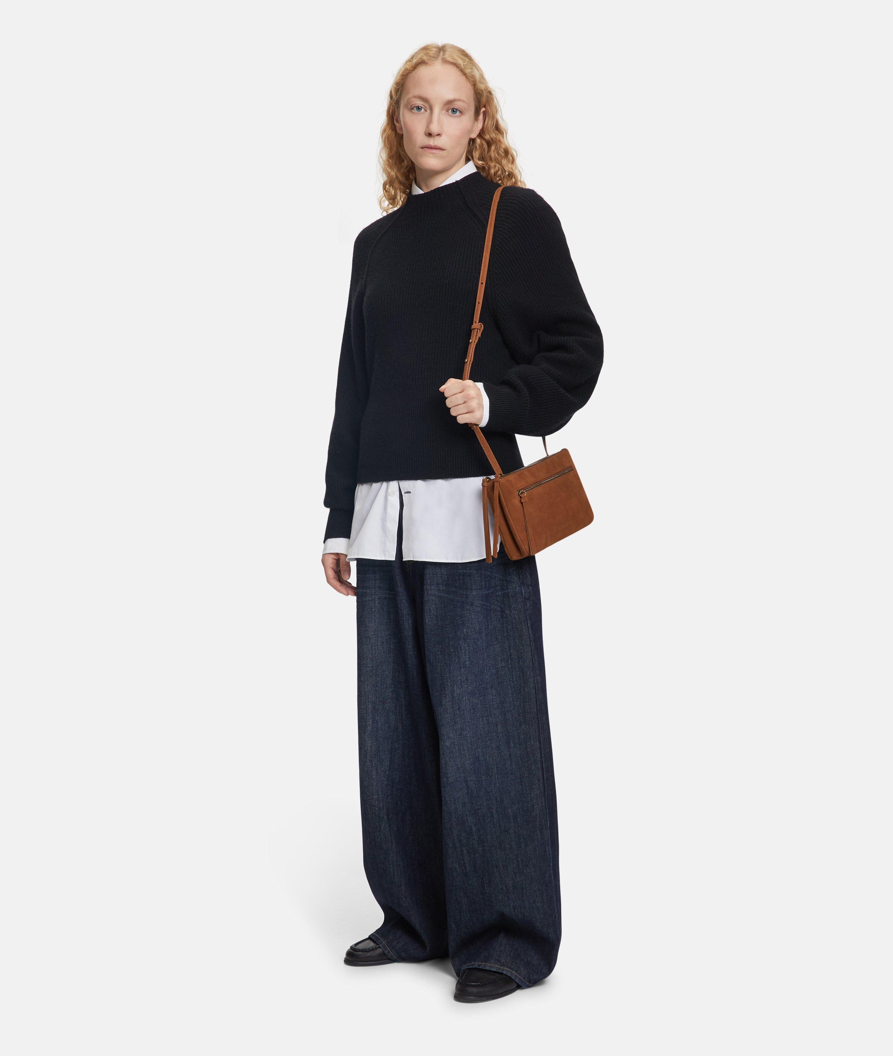 LIEBESKIND BERLIN Crossbody