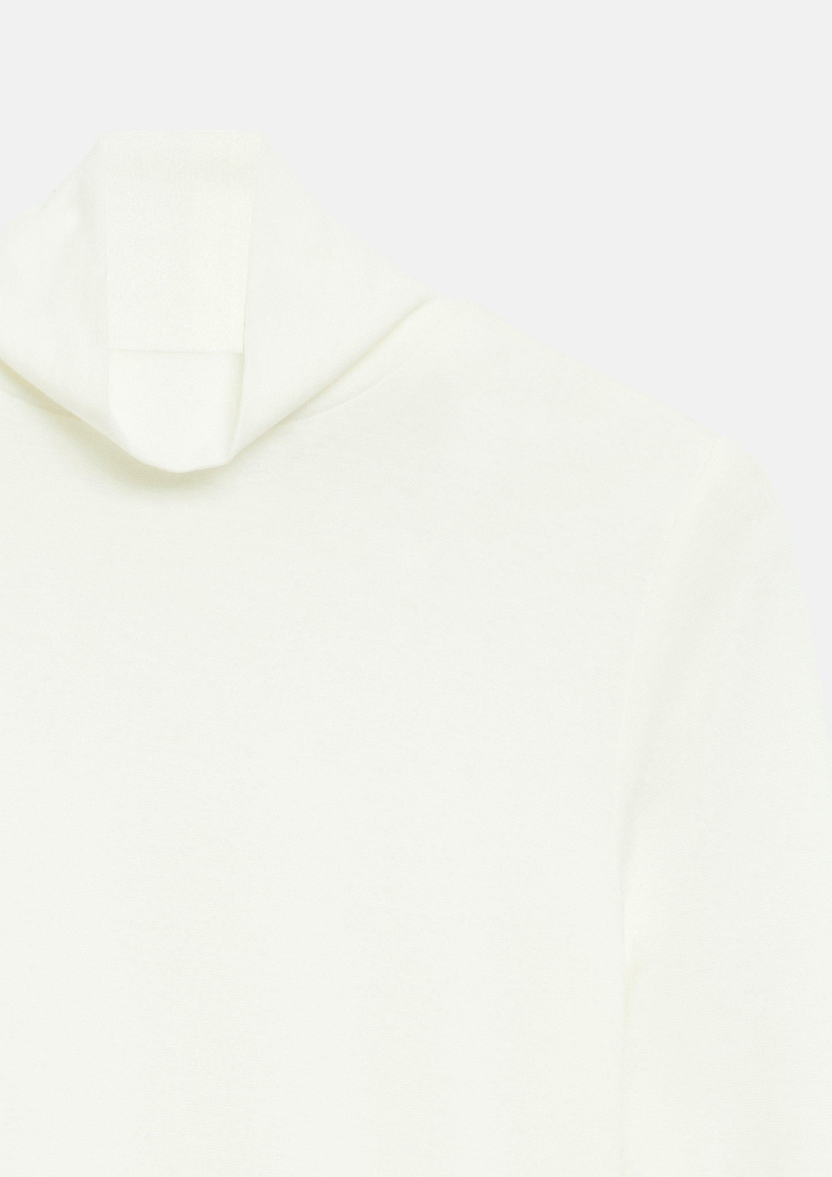 Women T-Shirt in cream by s.Oliver BLACK LABEL