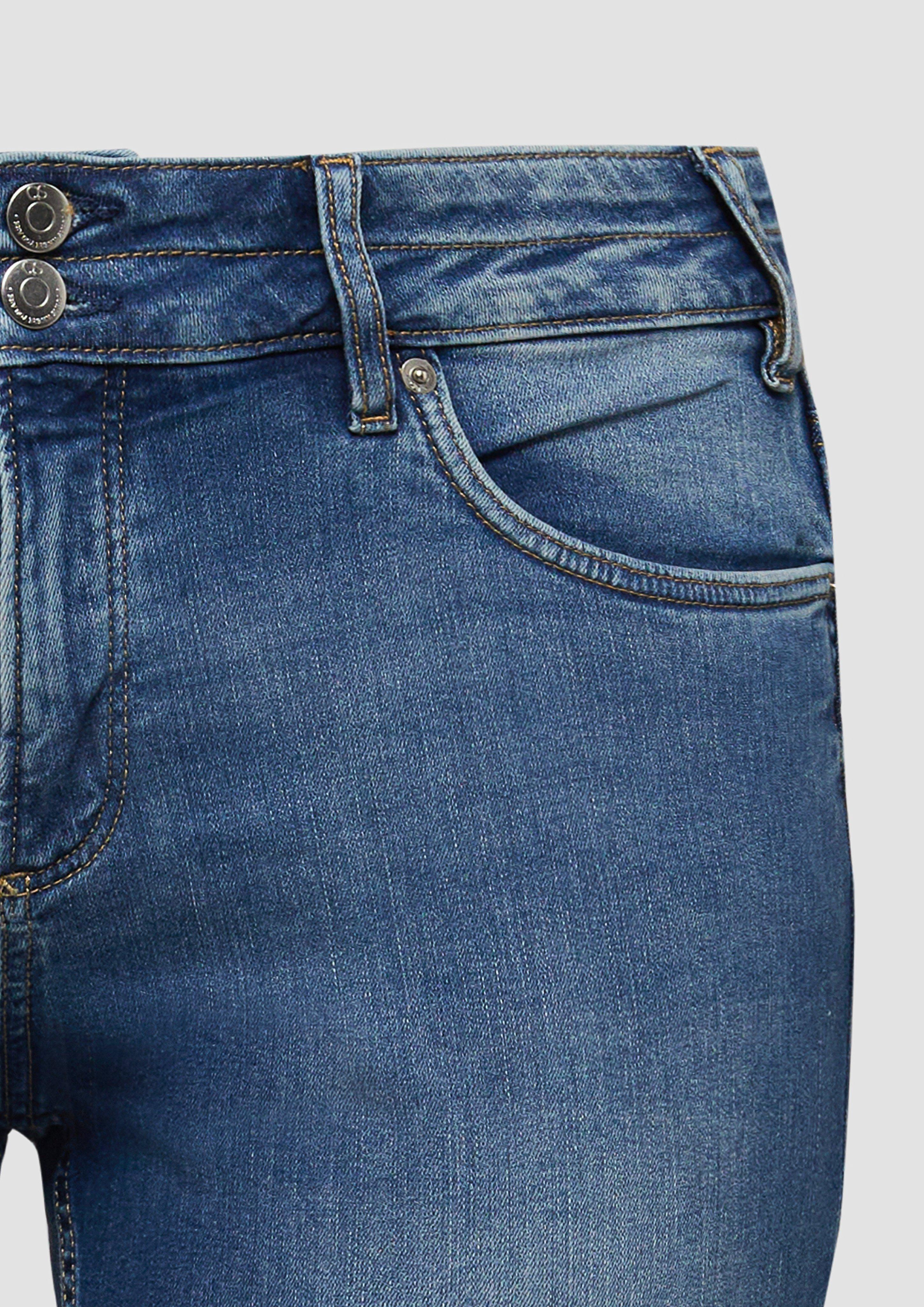 Jeans-Hose in 56Z7, 95Z7 & 58Z6