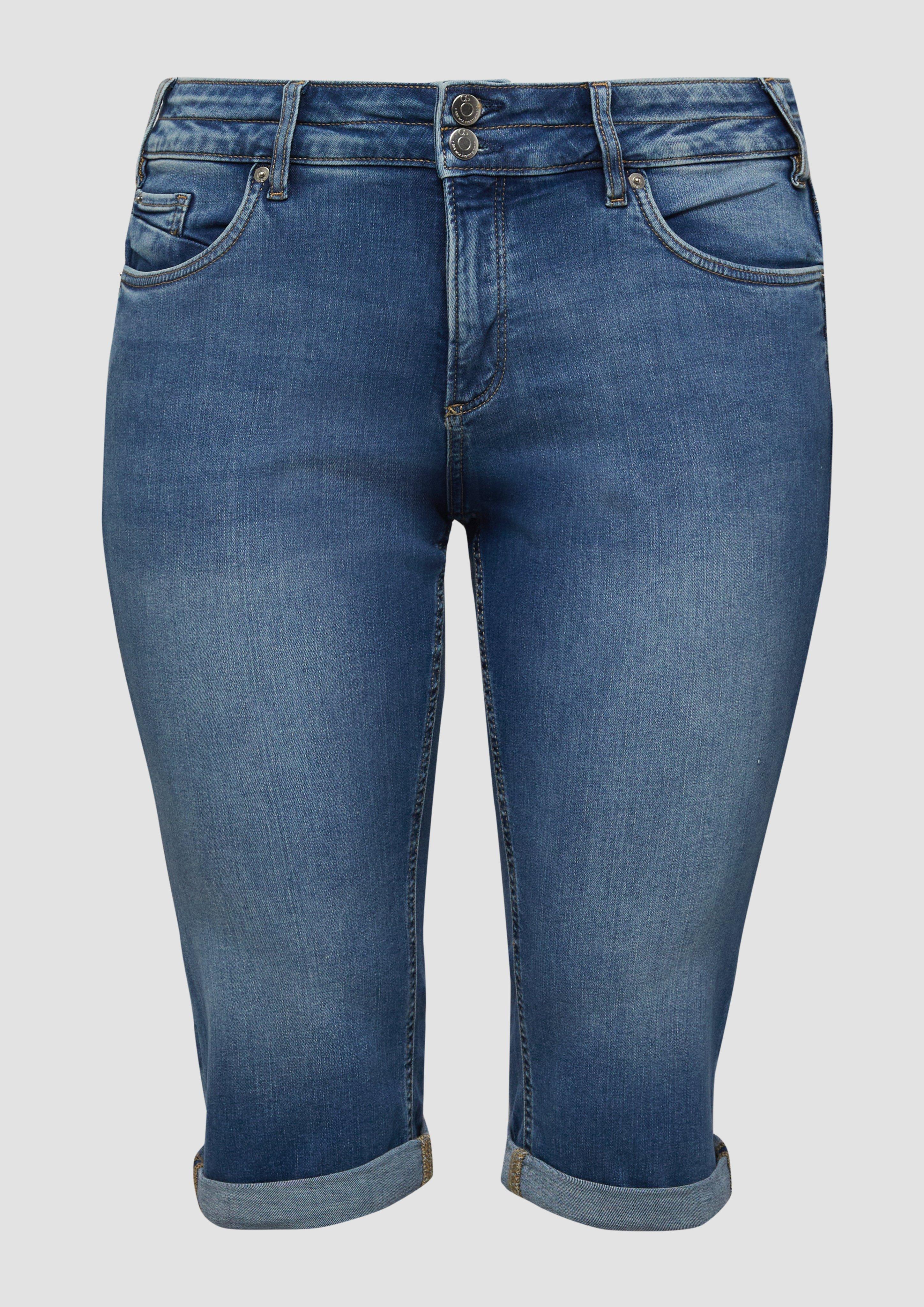 Product sibling blau