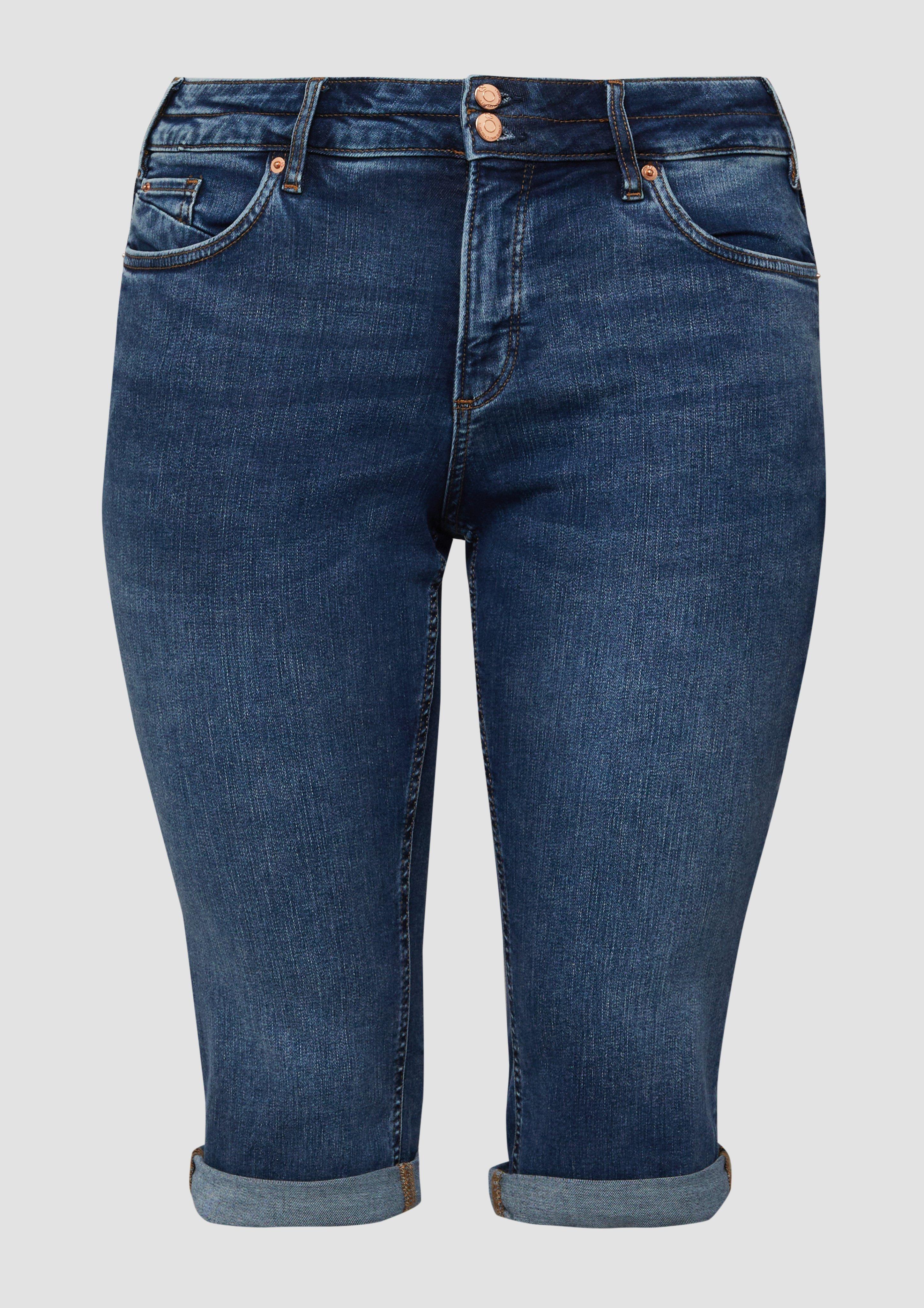 Product sibling dunkelblau