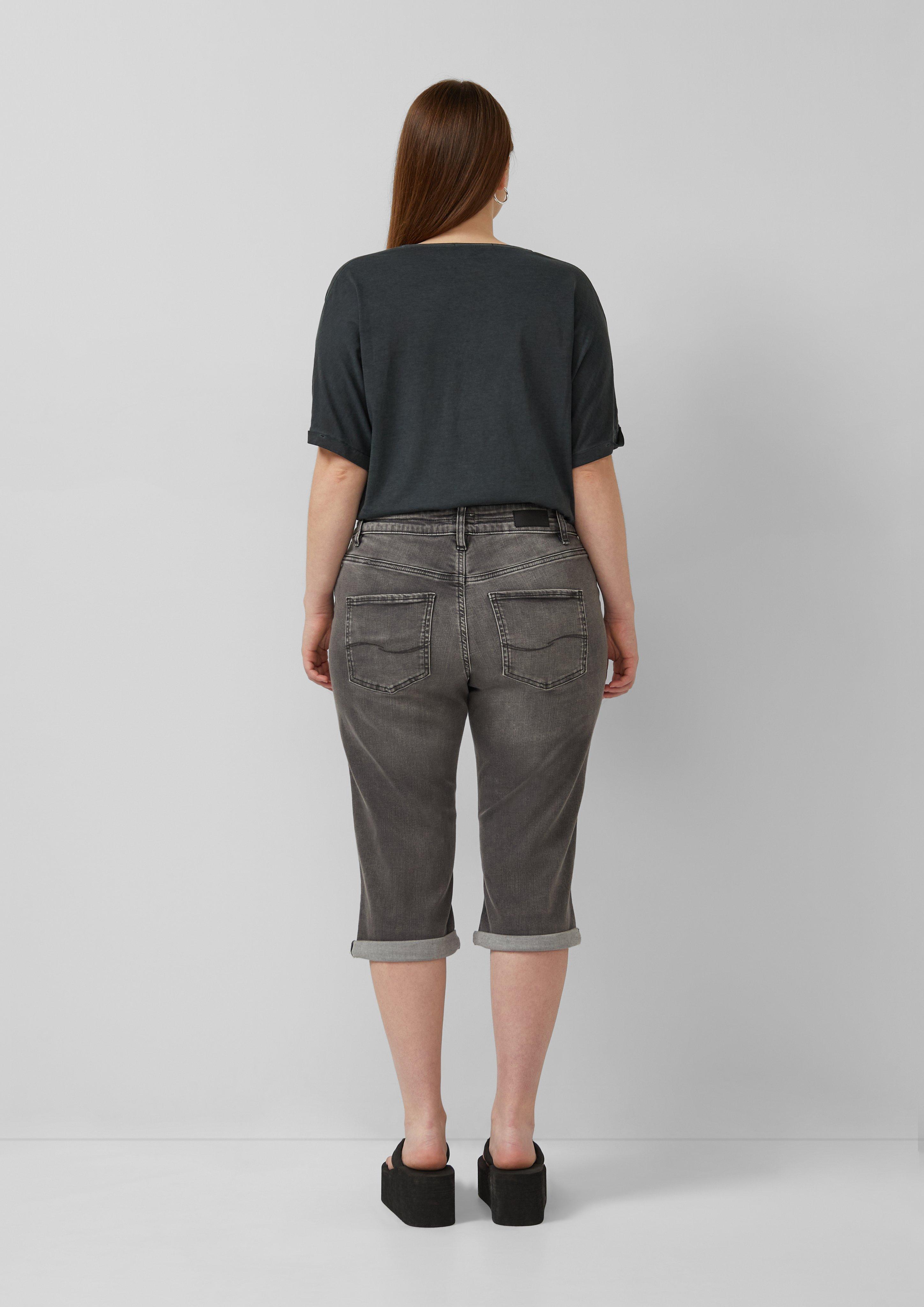 Jeans-Hose in 95Z7, 56Z7 & 58Z6