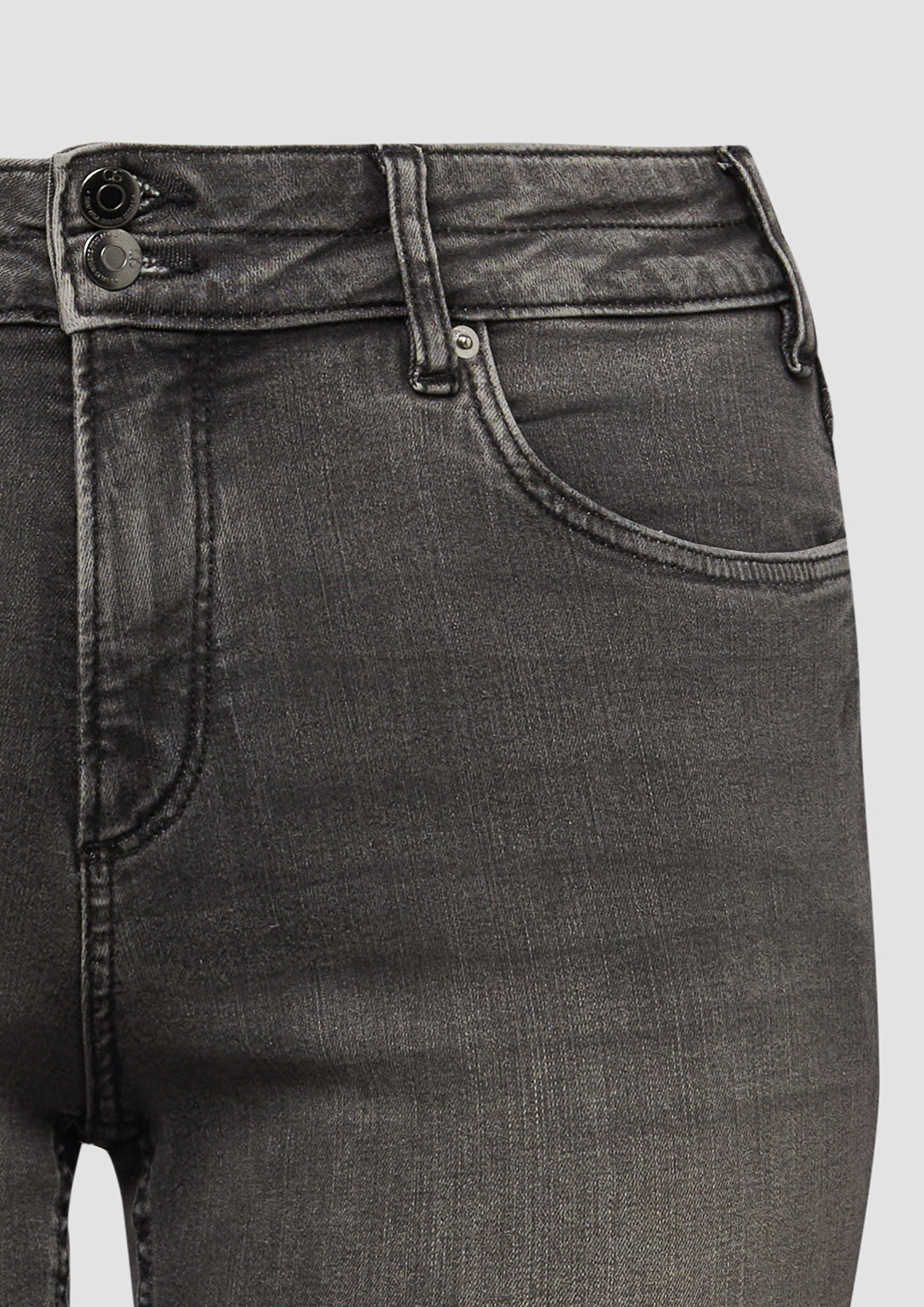 Jeans-Hose in 95Z7, 56Z7 & 58Z6