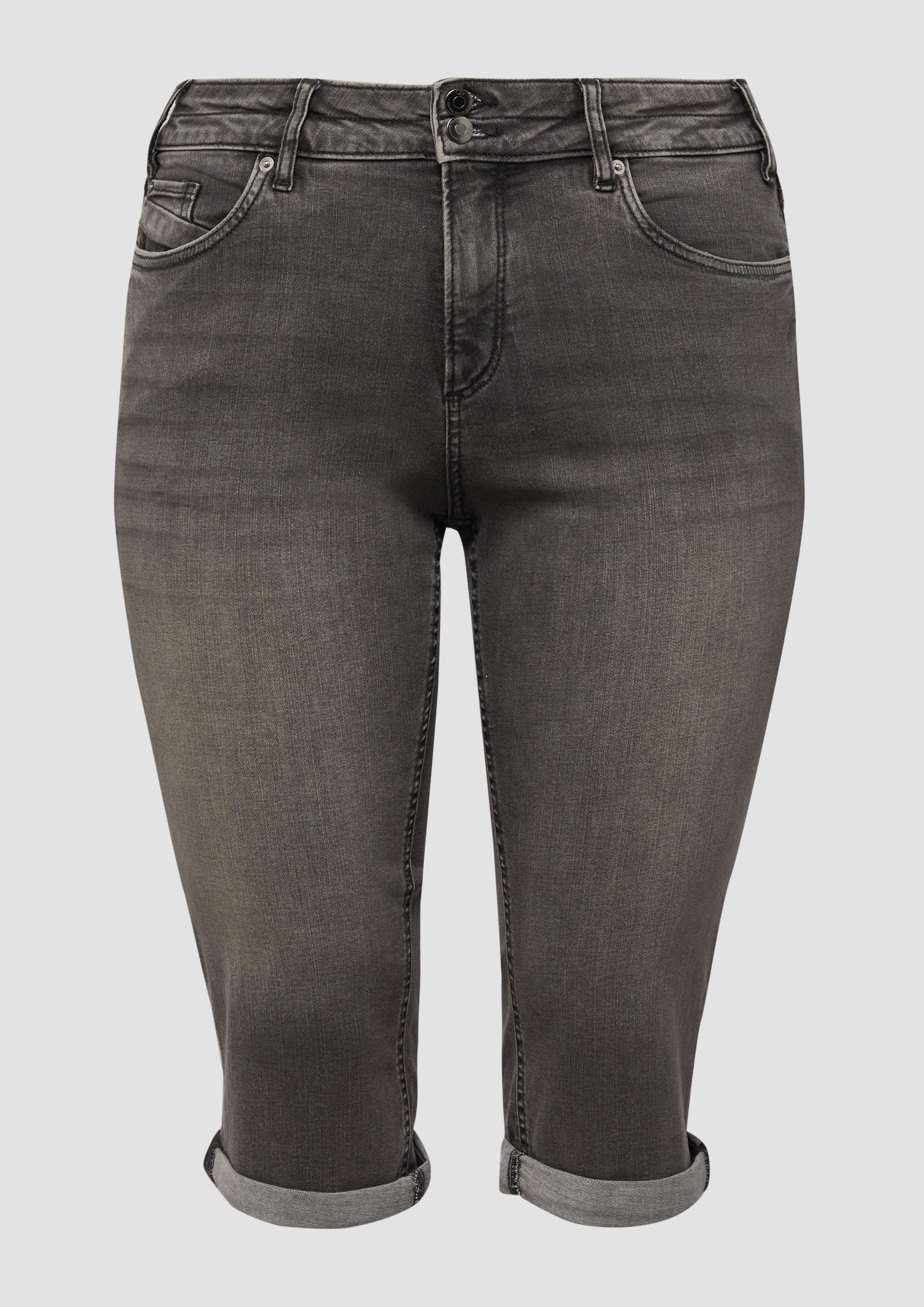 Jeans-Hose in 95Z7, 56Z7 & 58Z6