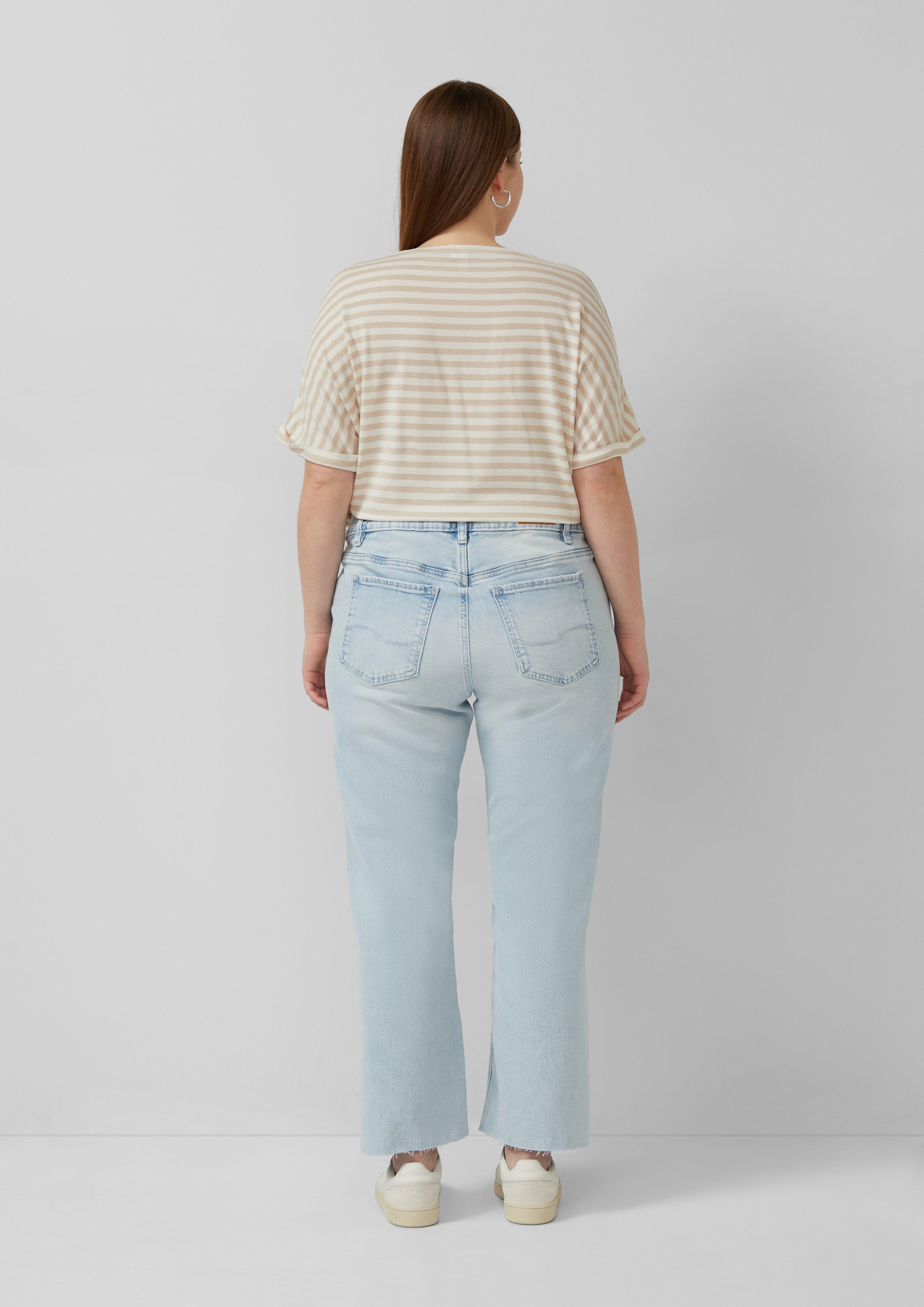 Traperice in 52Z4, 97Z4 & 55Z4