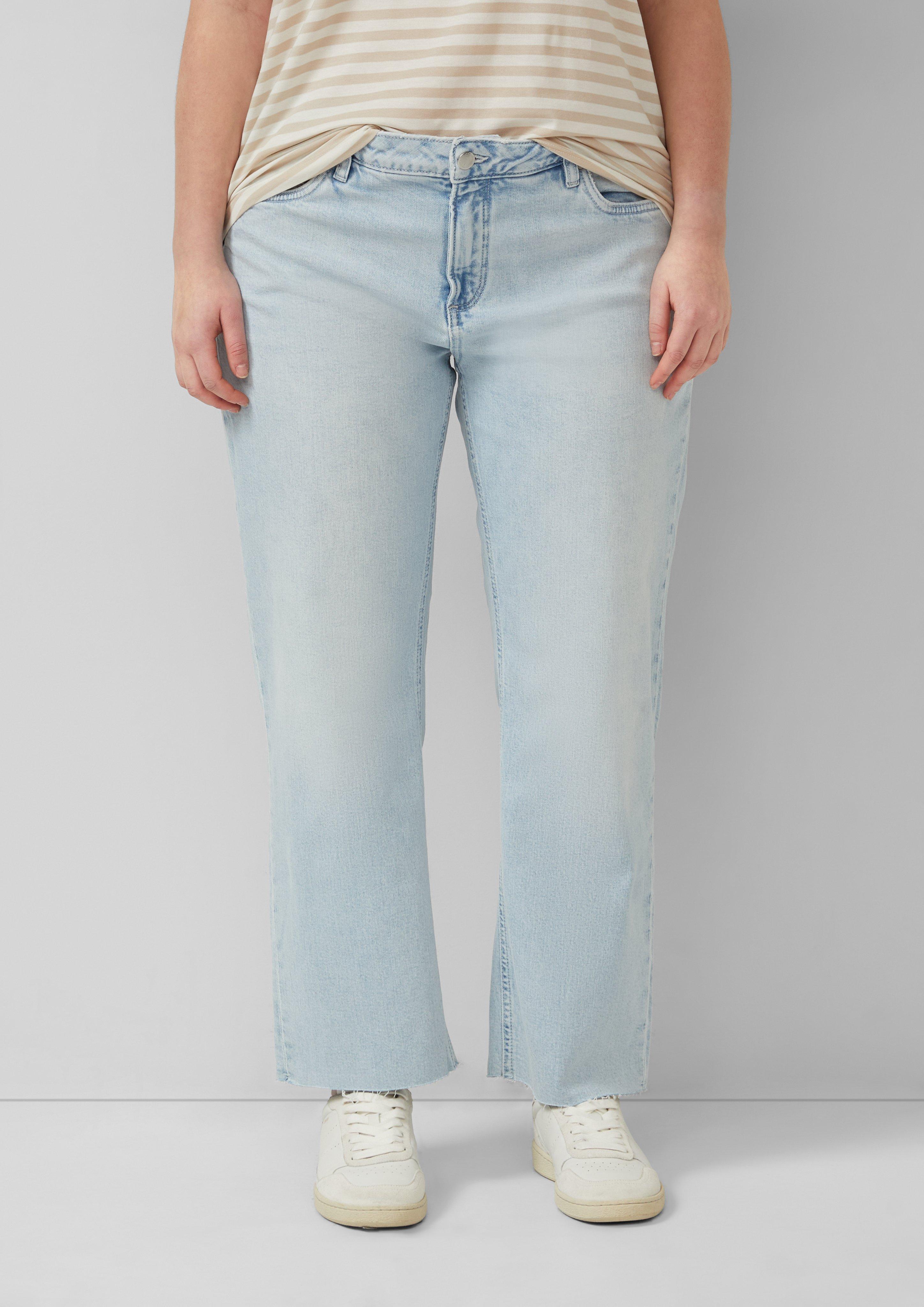 Traperice in 52Z4, 97Z4 & 55Z4