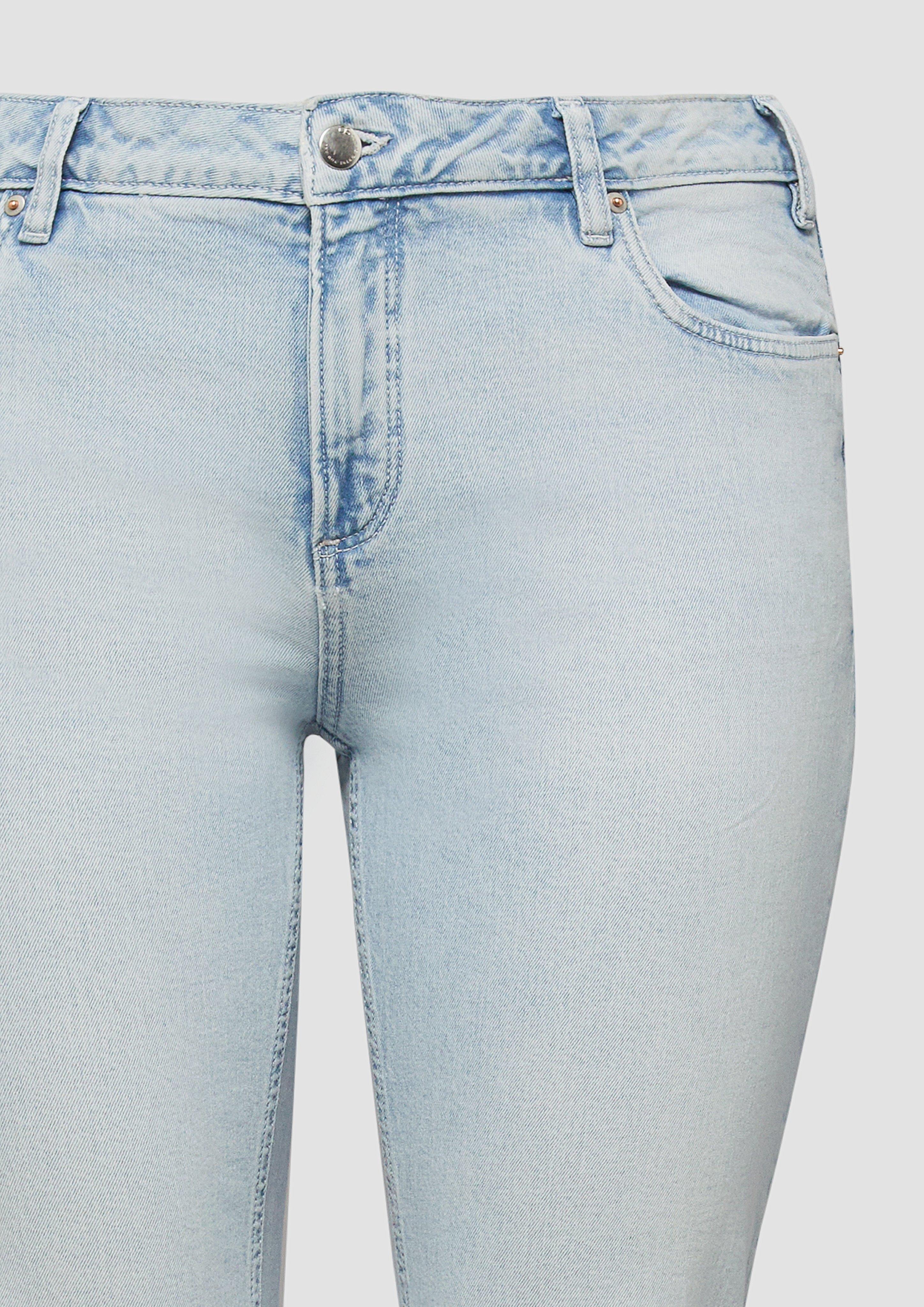 Traperice in 52Z4, 97Z4 & 55Z4