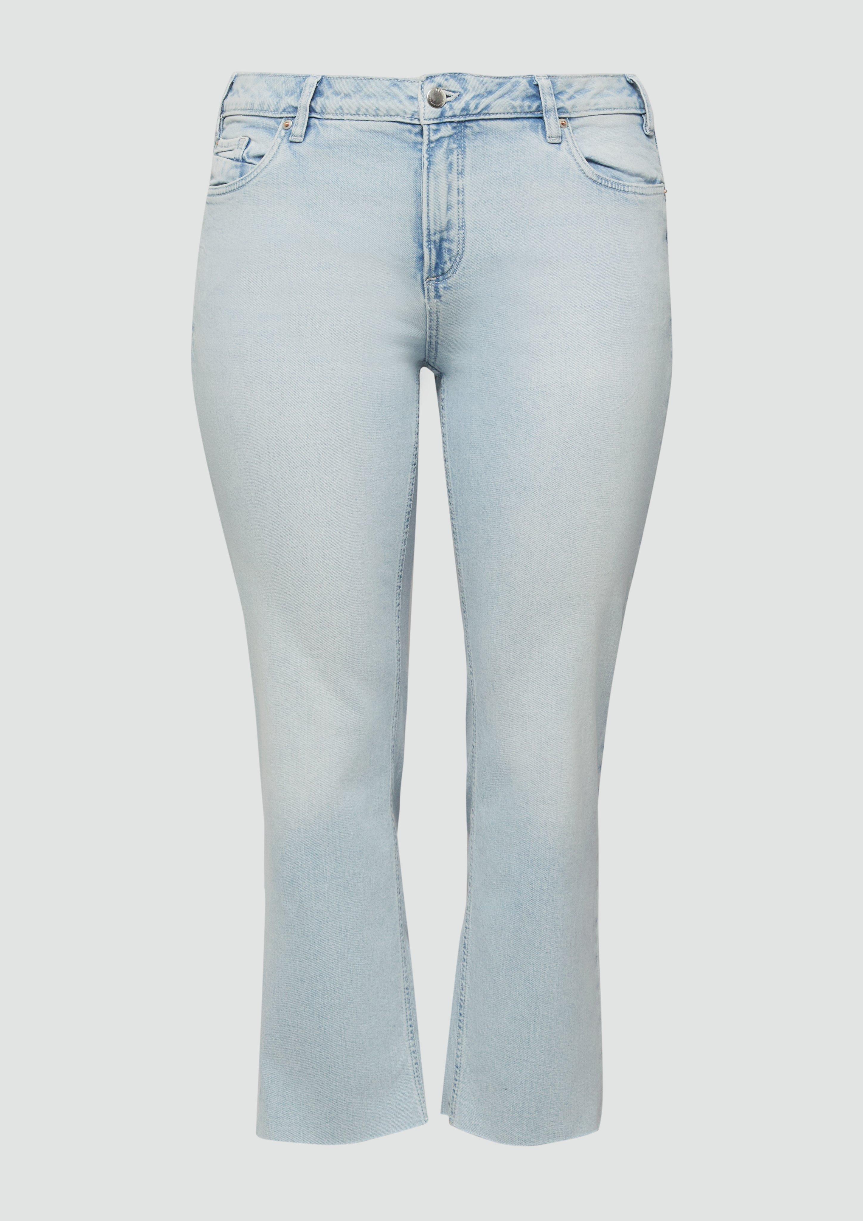 Traperice in 52Z4, 97Z4 & 55Z4