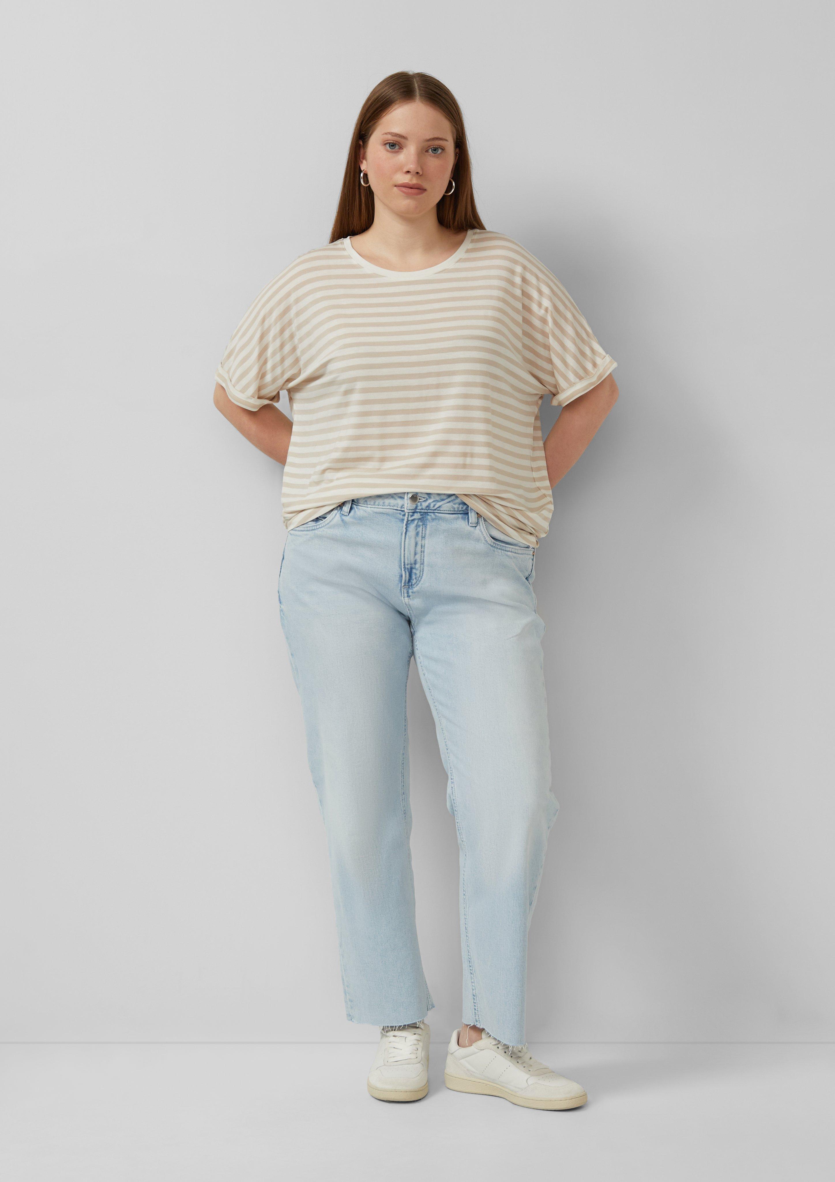 Traperice in 52Z4, 97Z4 & 55Z4