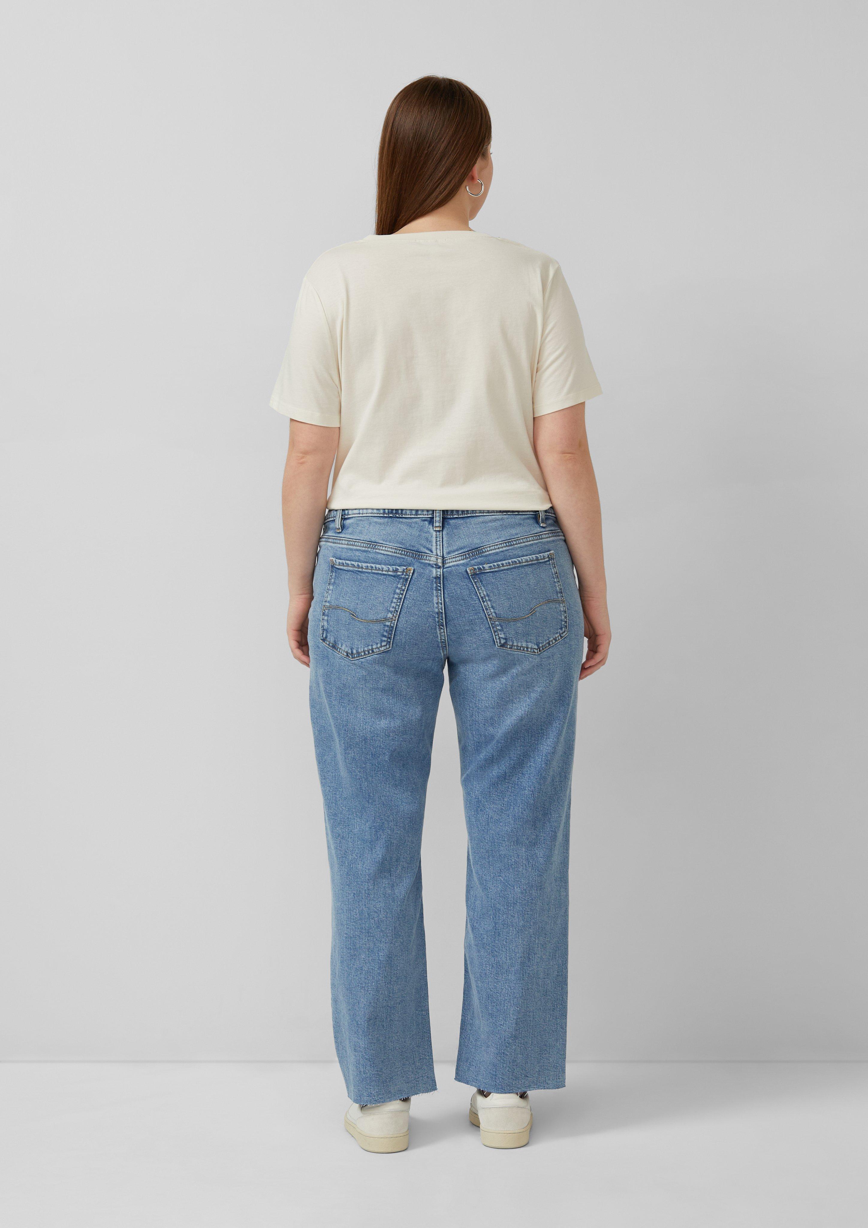 Traperice in 55Z4, 97Z4 & 52Z4