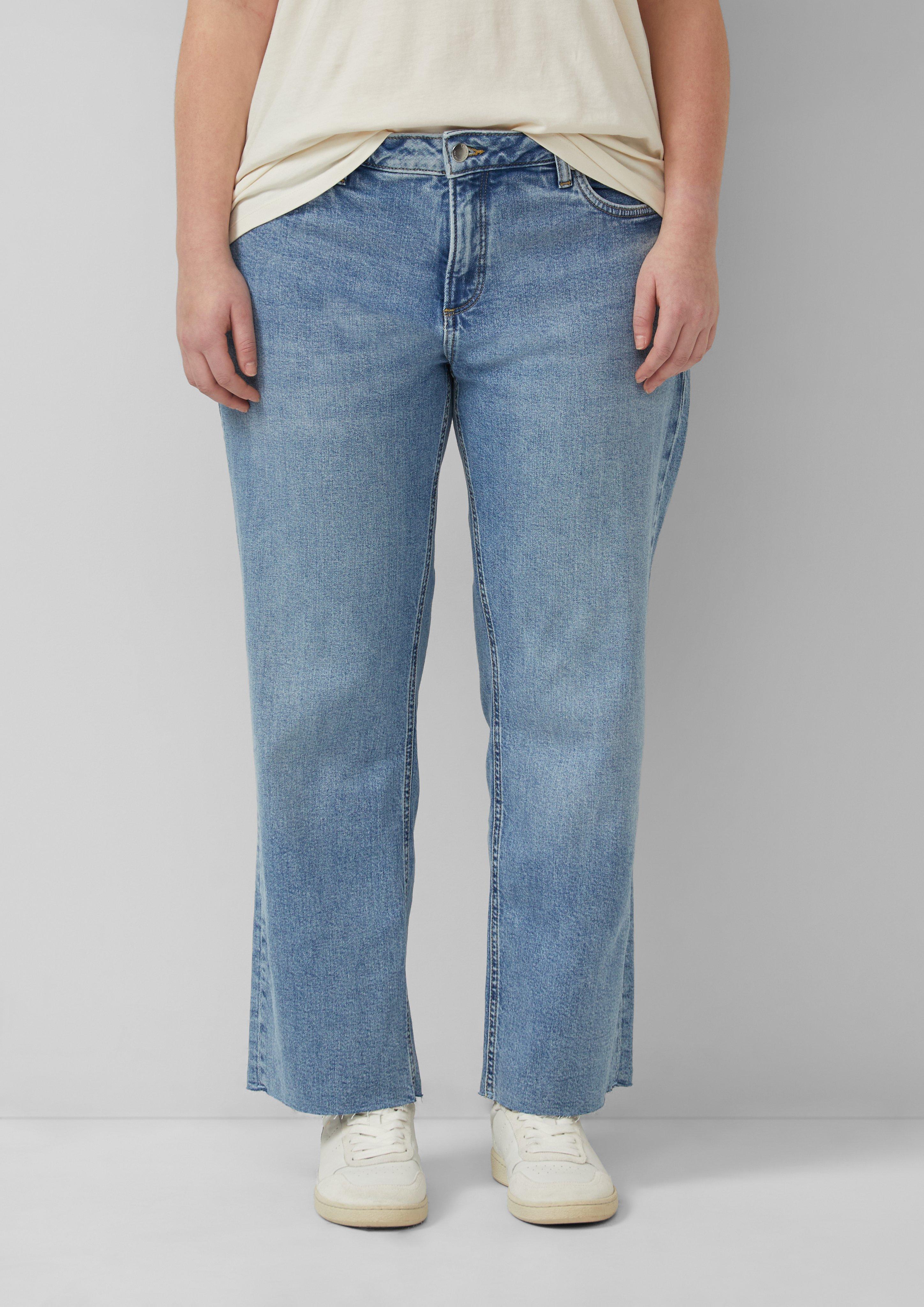 Traperice in 55Z4, 97Z4 & 52Z4