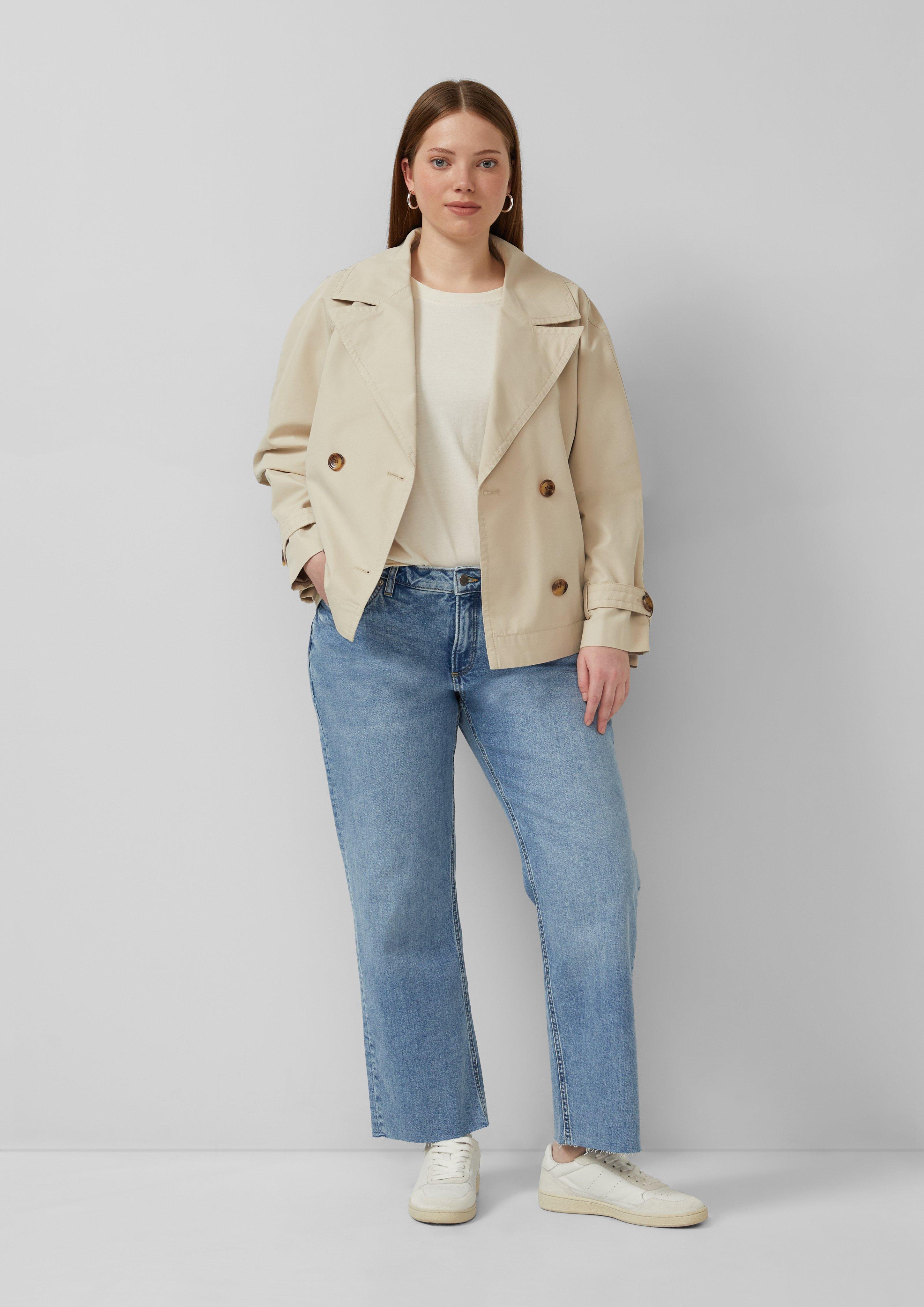 Traperice in 55Z4, 97Z4 & 52Z4