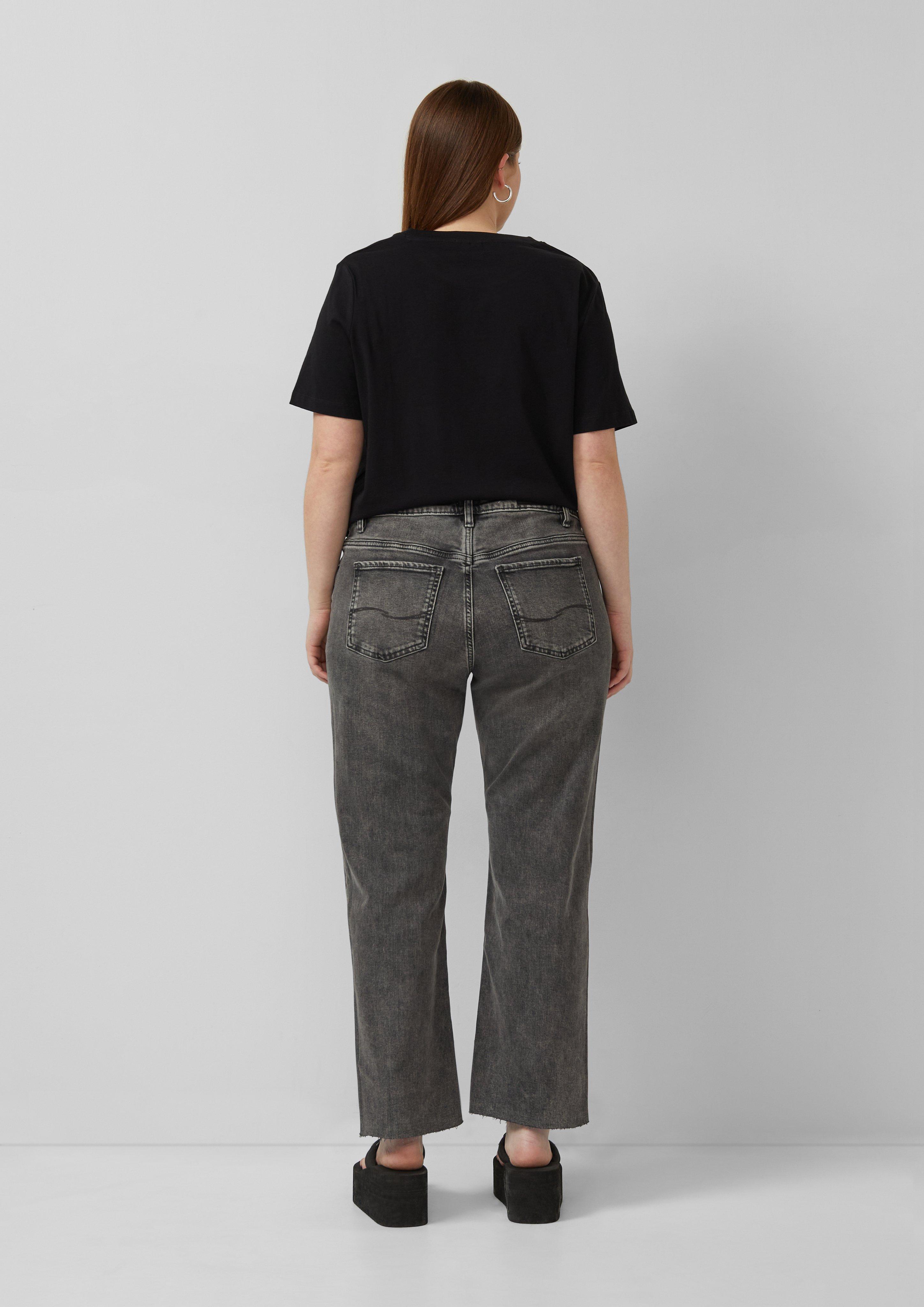 Traperice in 97Z4, 52Z4 & 55Z4