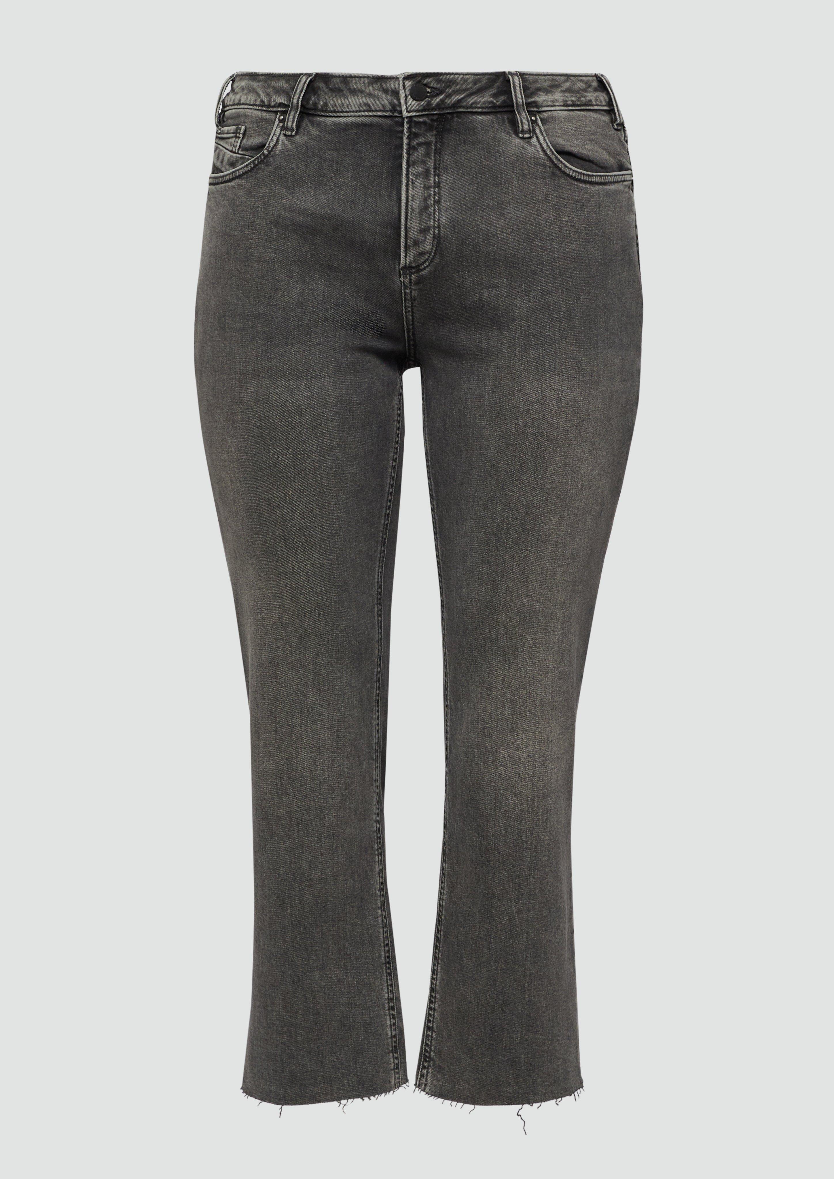 Product sibling grafit siva