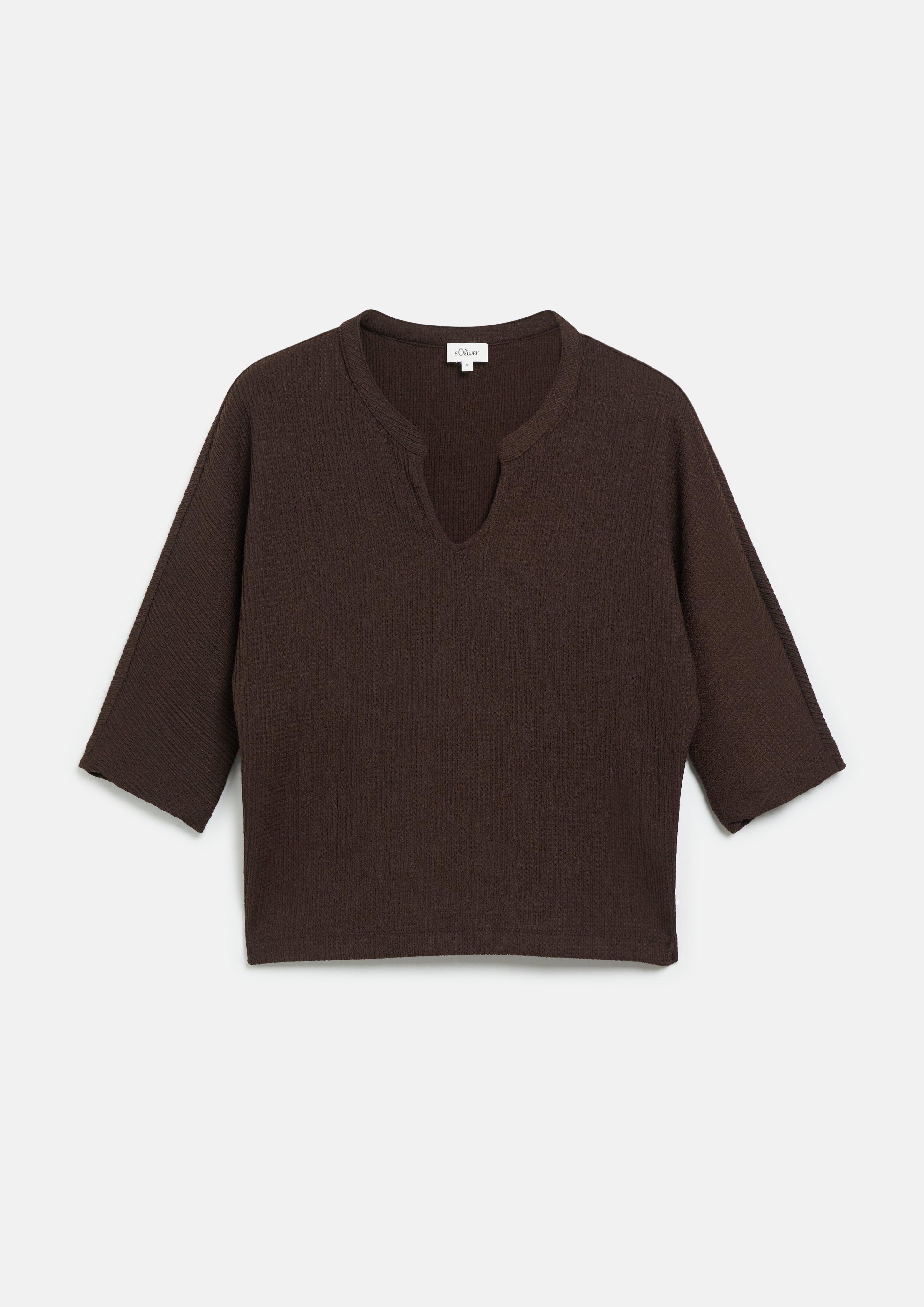 Product sibling marron foncé