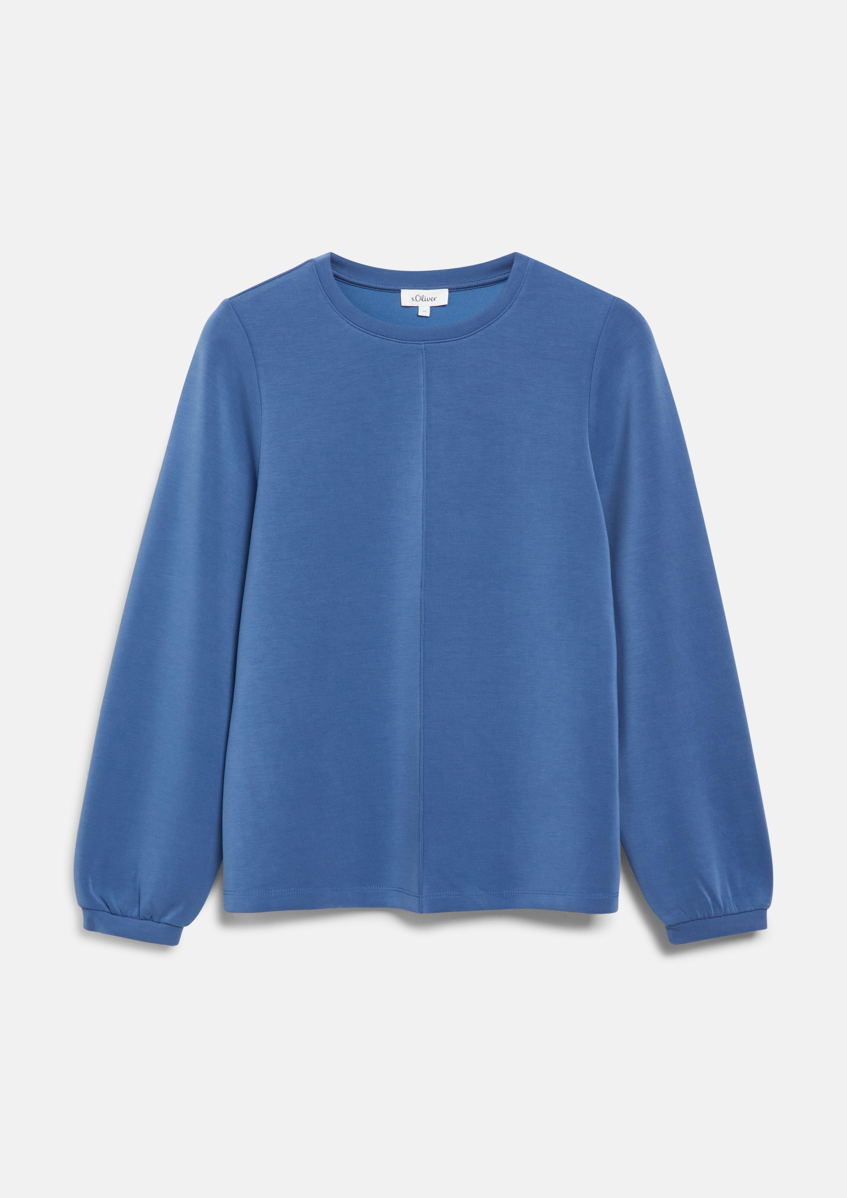 Product sibling bleu roi