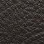 LIEBESKIND BERLIN Delia Crossbody S