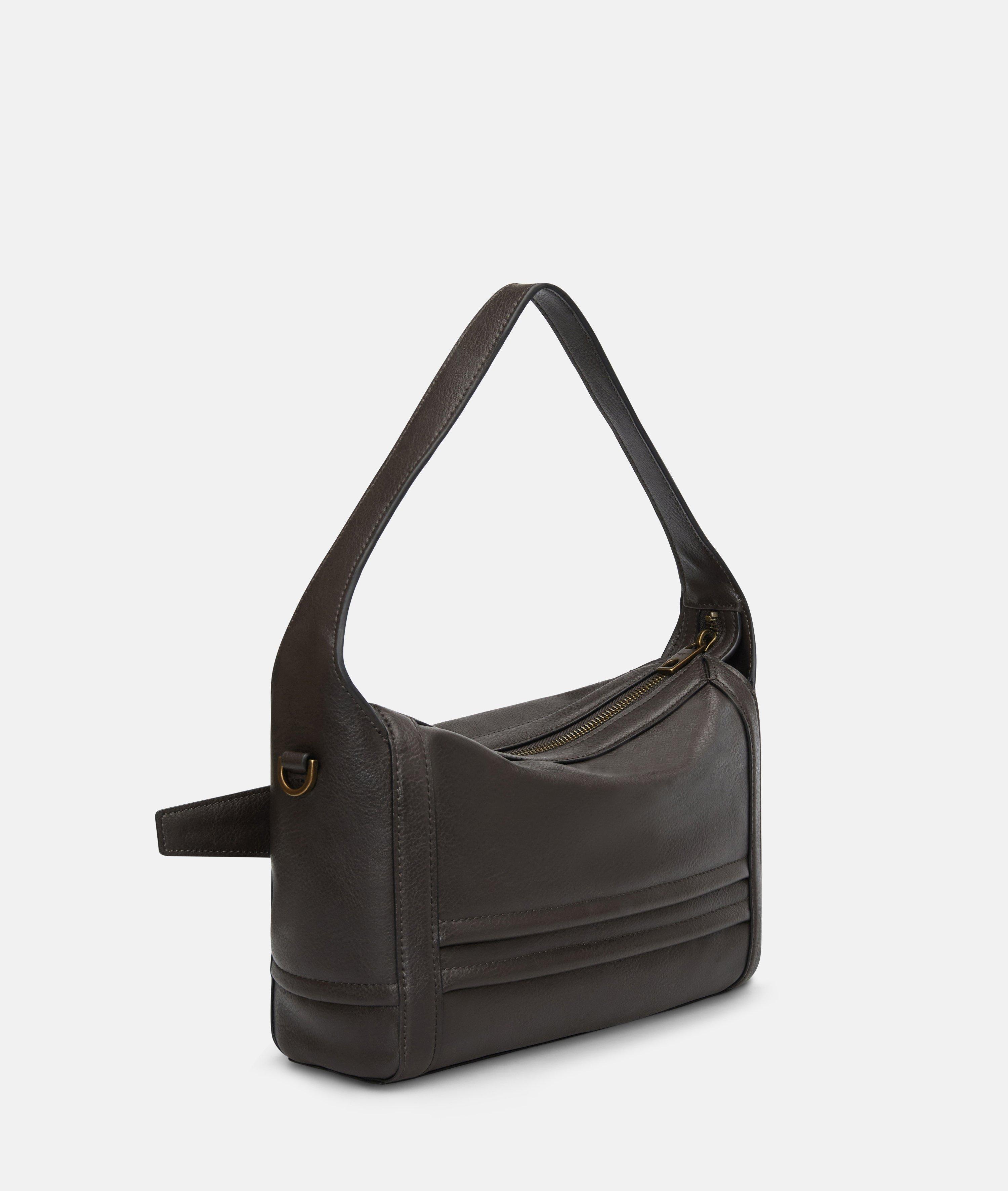 LIEBESKIND BERLIN Delia Crossbody S