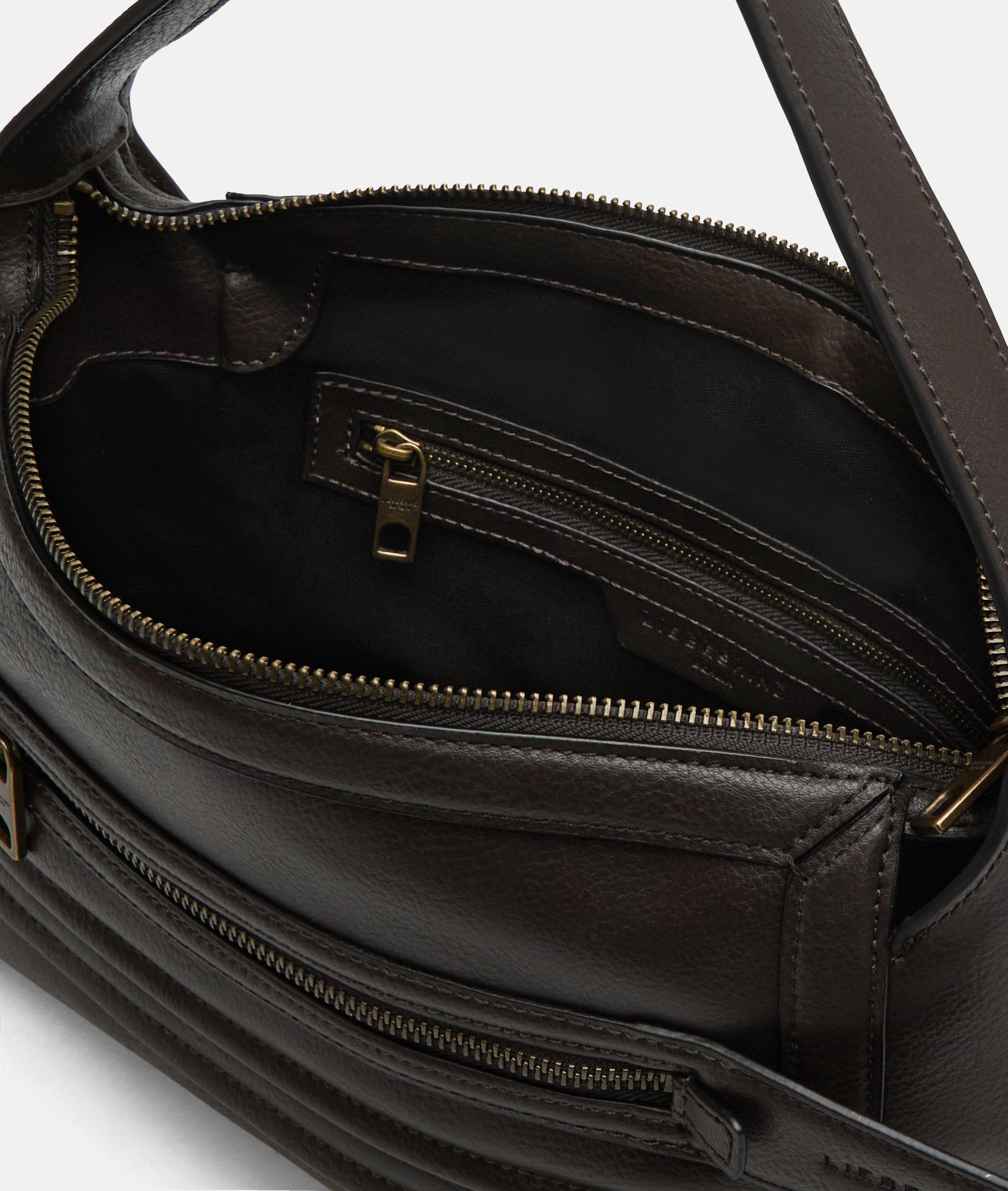 LIEBESKIND BERLIN Delia Crossbody S