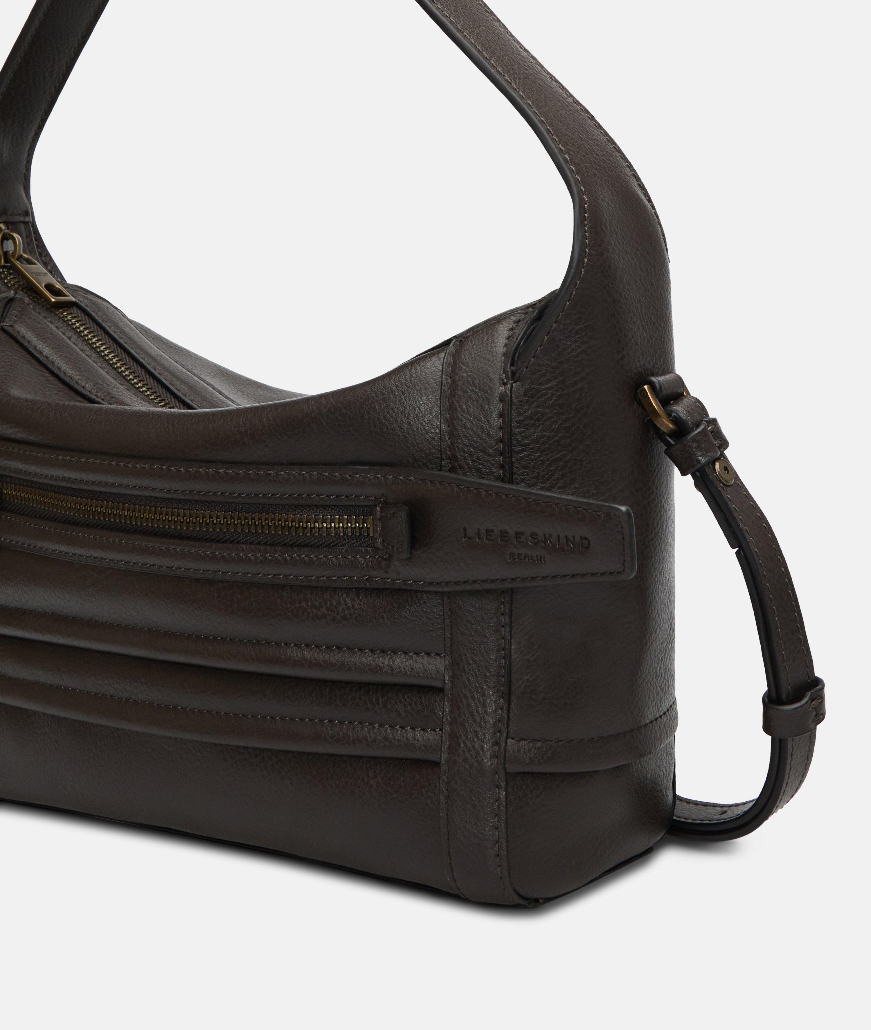 LIEBESKIND BERLIN Delia Crossbody S