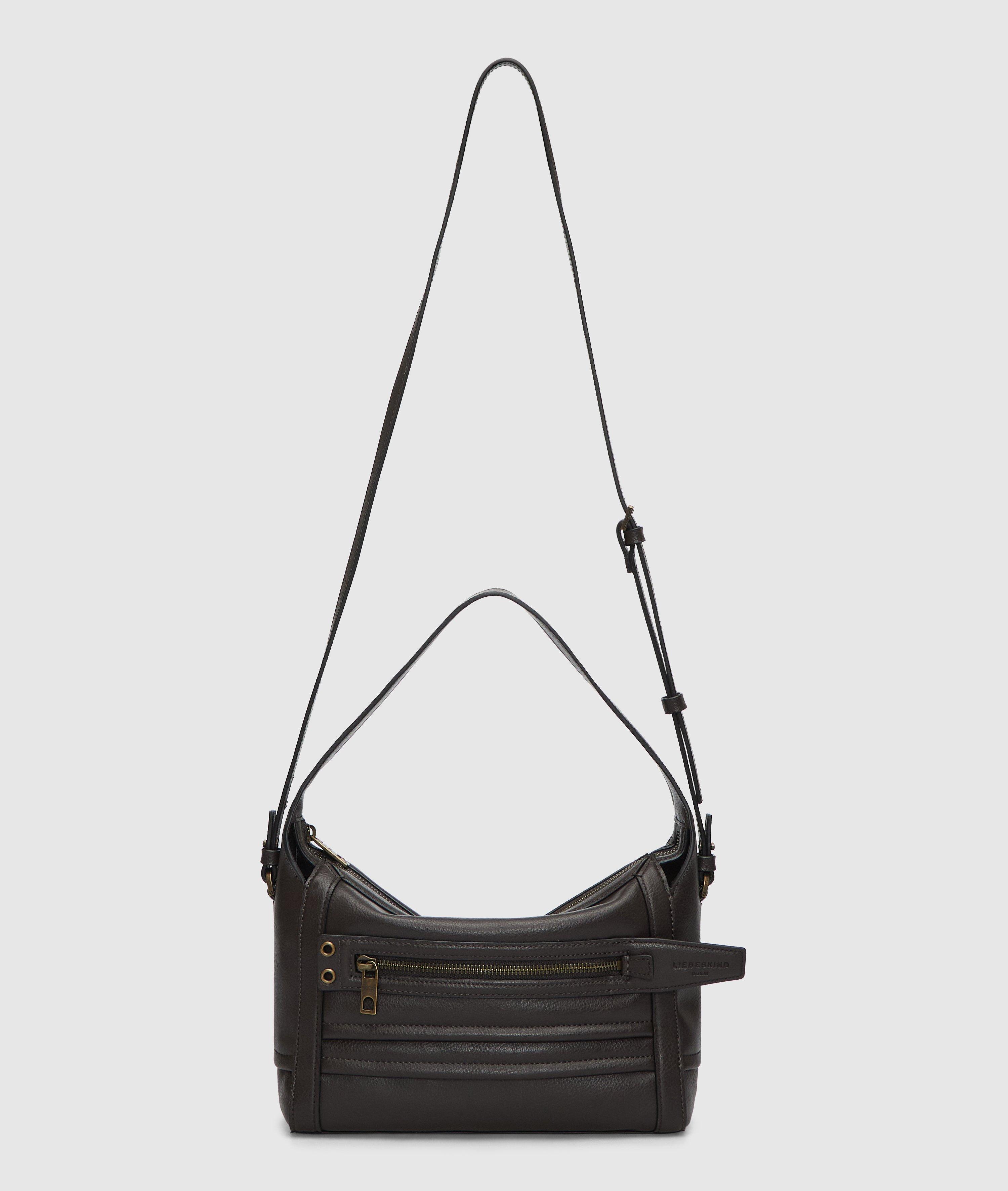 LIEBESKIND BERLIN Delia Crossbody S