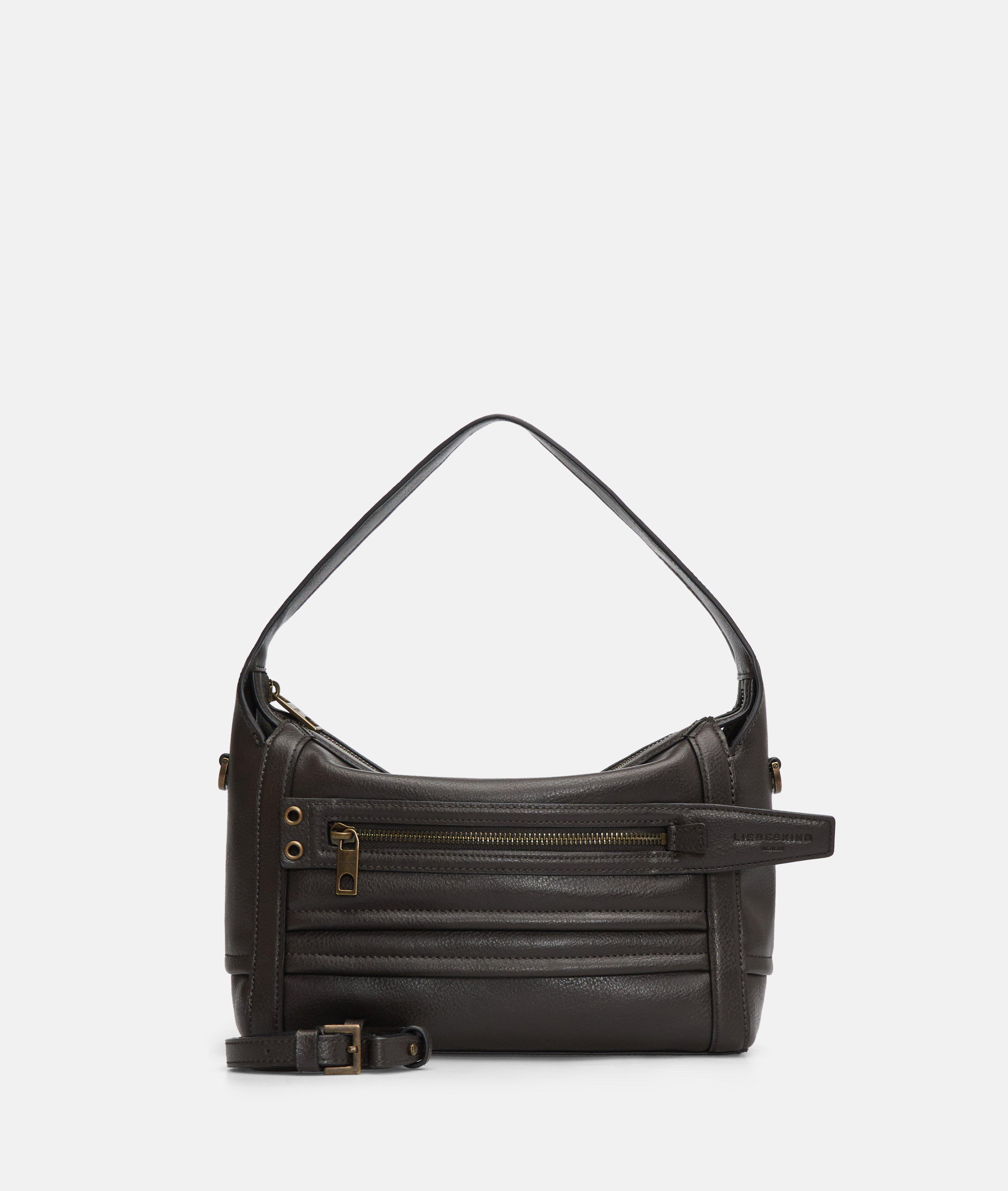 LIEBESKIND BERLIN Delia Crossbody S