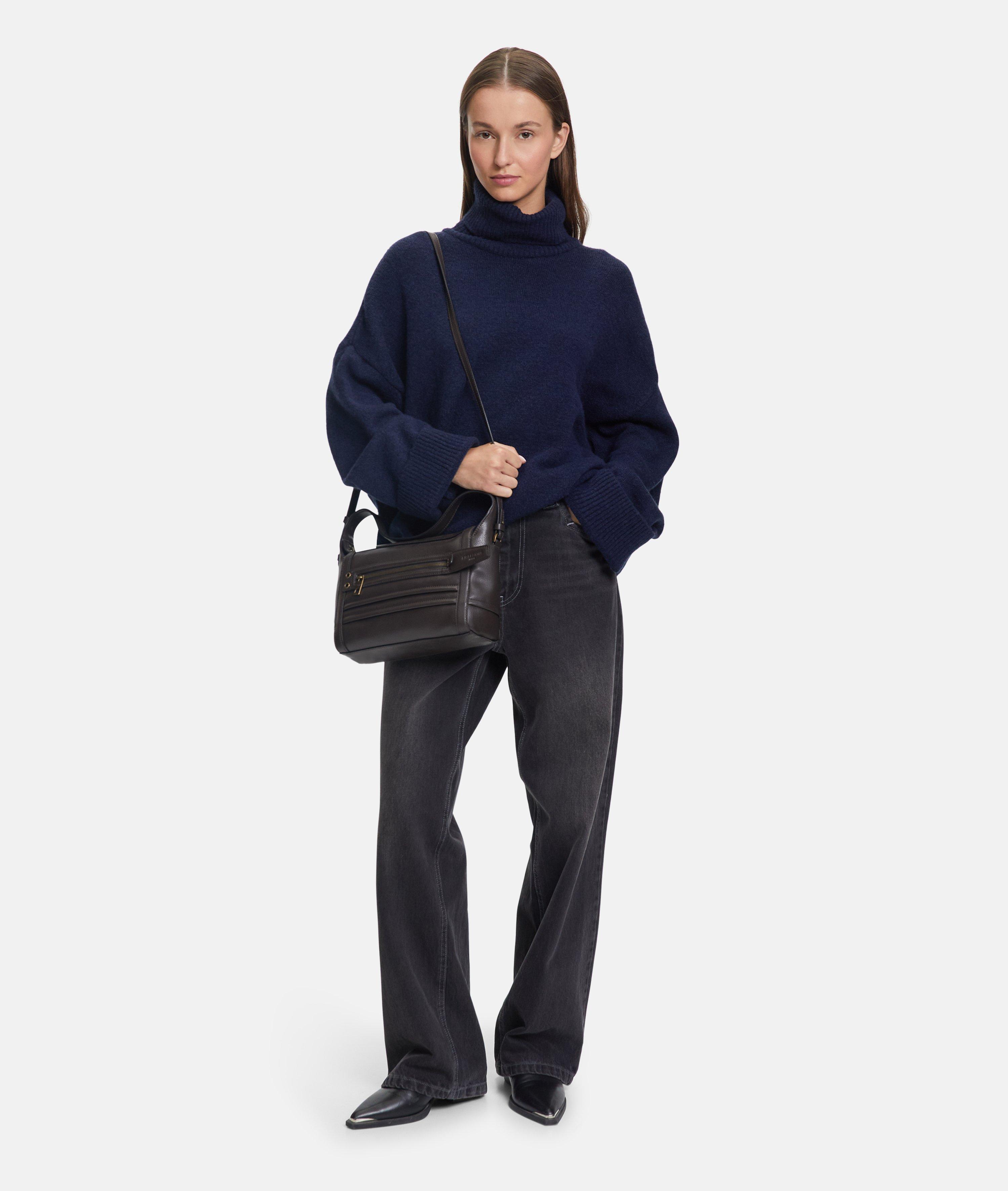 LIEBESKIND BERLIN Crossbody