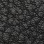 Product sibling schwarz