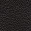 LIEBESKIND BERLIN Delia Hobo M