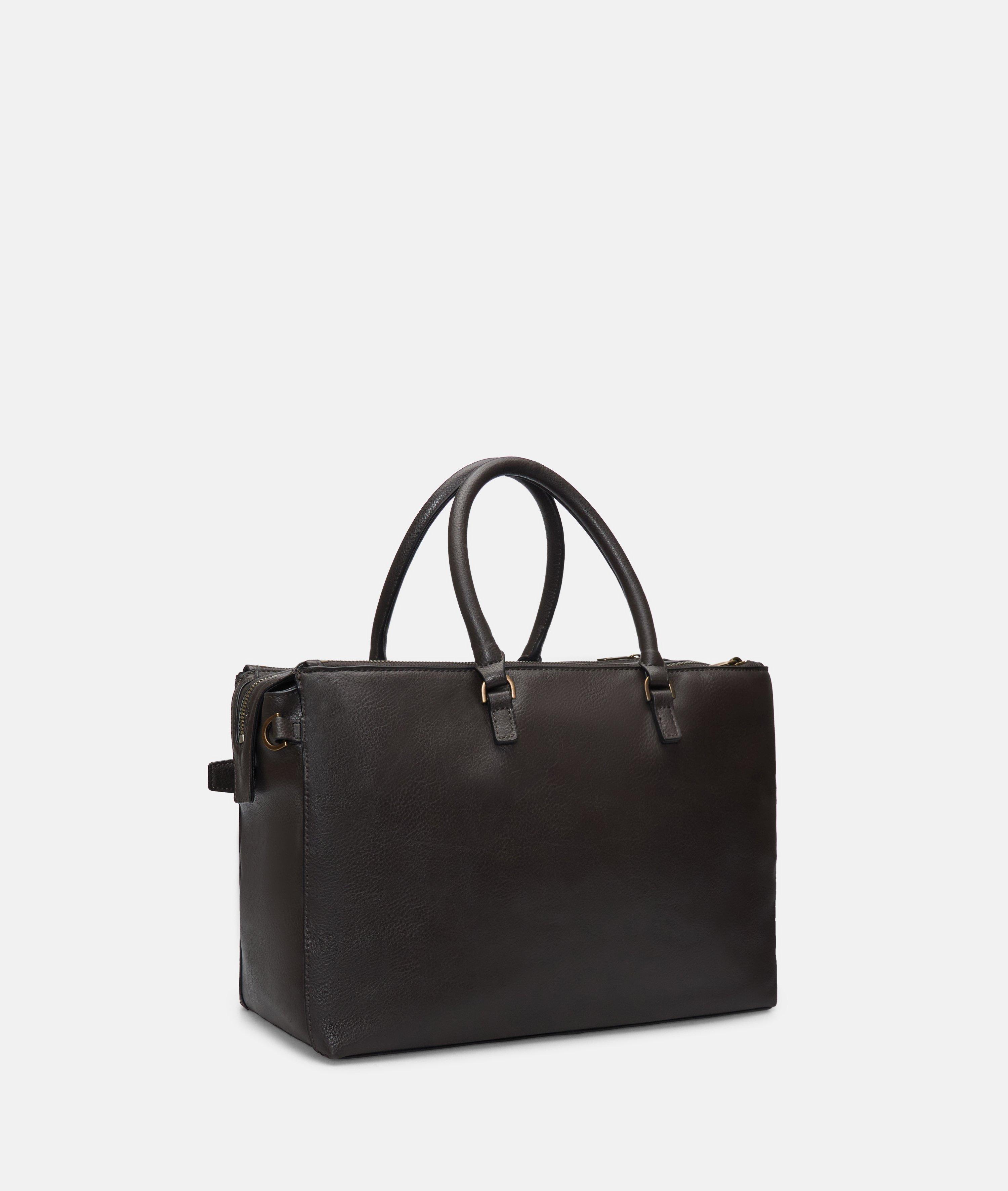 LIEBESKIND BERLIN Delia Hobo M